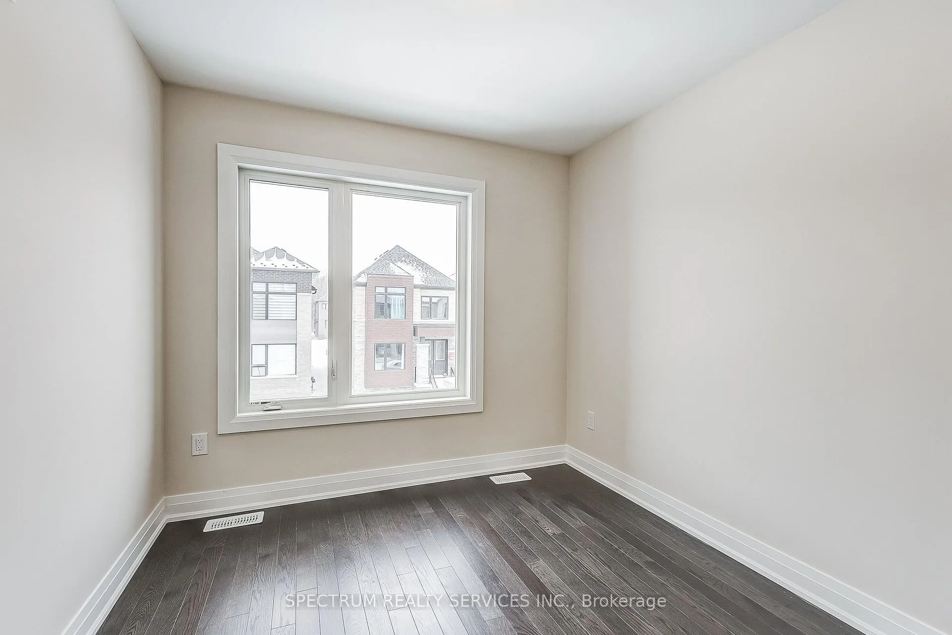 Photo 27 of 13 John Rolph Street, Markham, Cornell — HOMEH