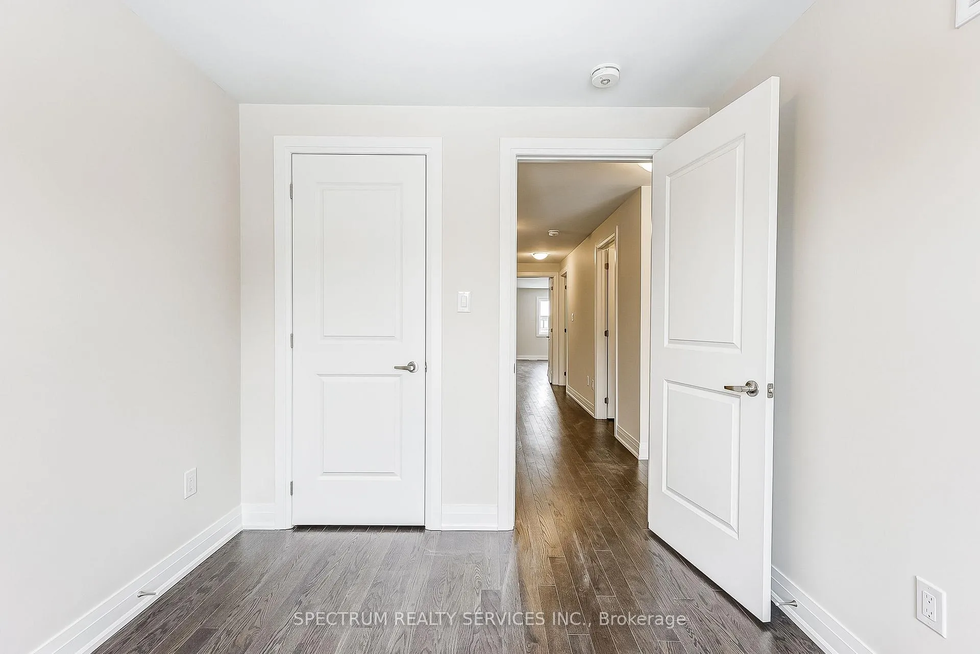 Photo 28 of 13 John Rolph Street, Markham, Cornell — HOMEH