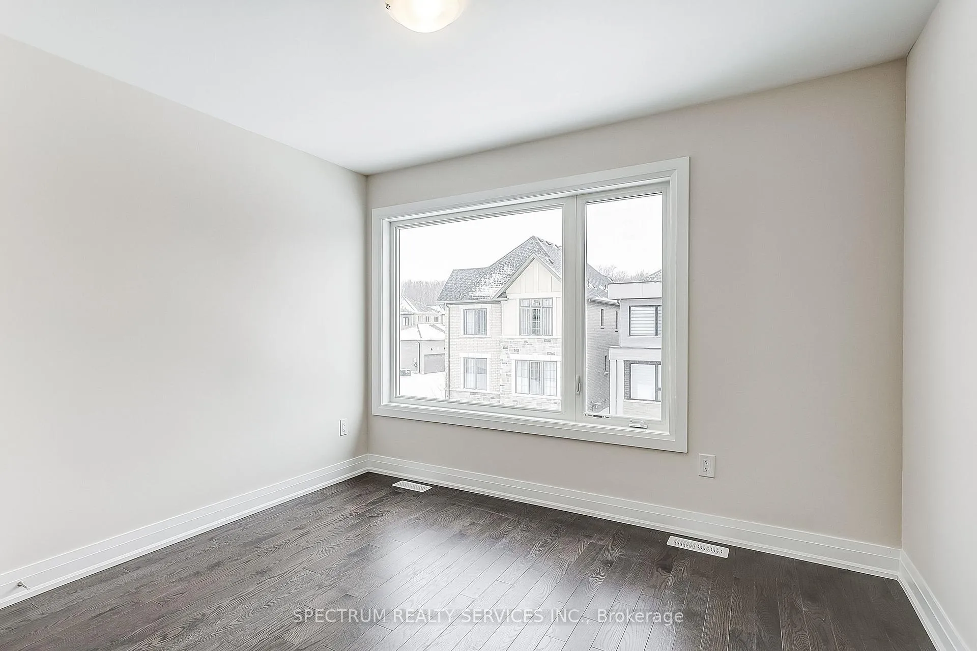Photo 29 of 13 John Rolph Street, Markham, Cornell — HOMEH