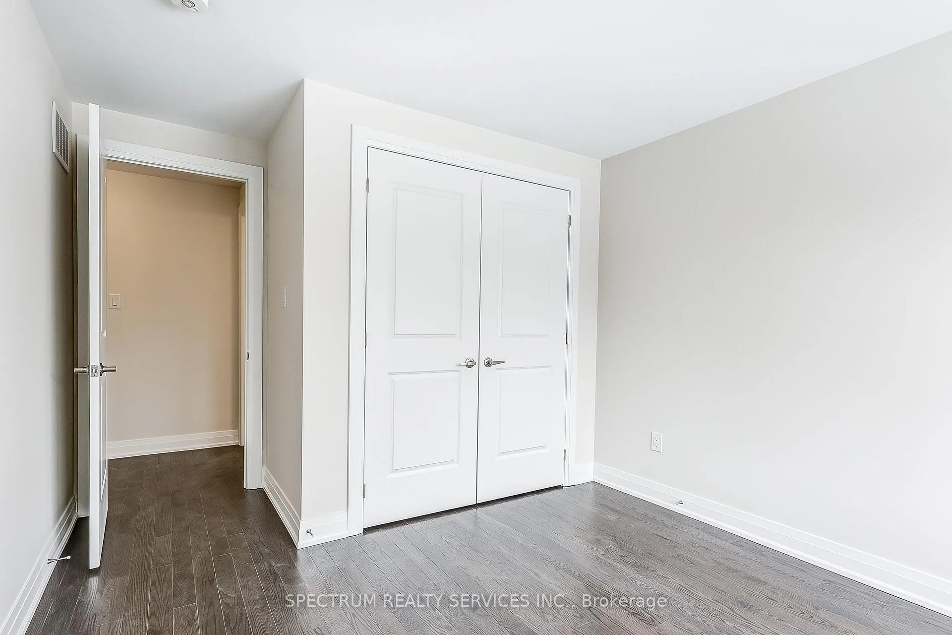 Photo 30 of 13 John Rolph Street, Markham, Cornell — HOMEH