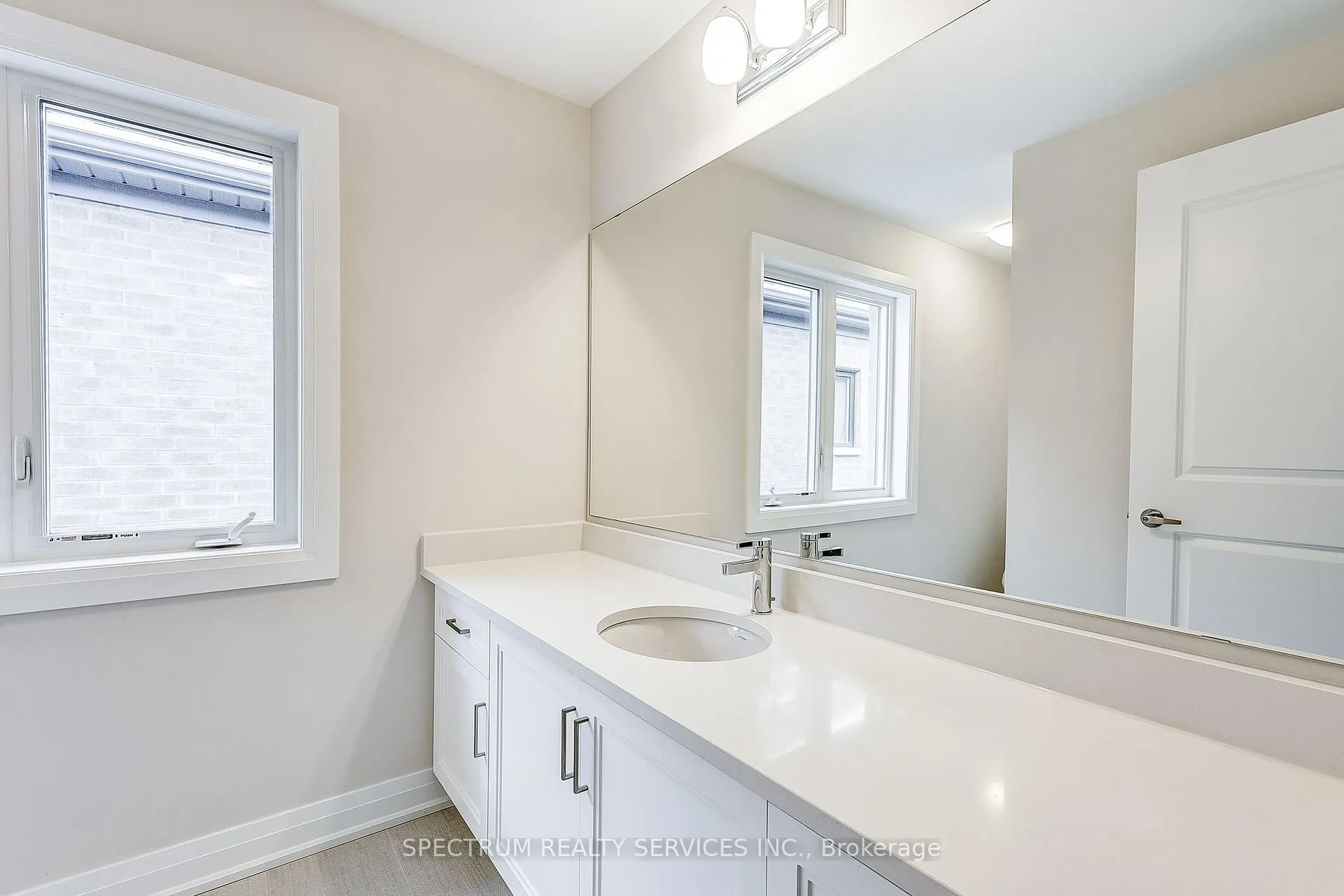 Photo 31 of 13 John Rolph Street, Markham, Cornell — HOMEH