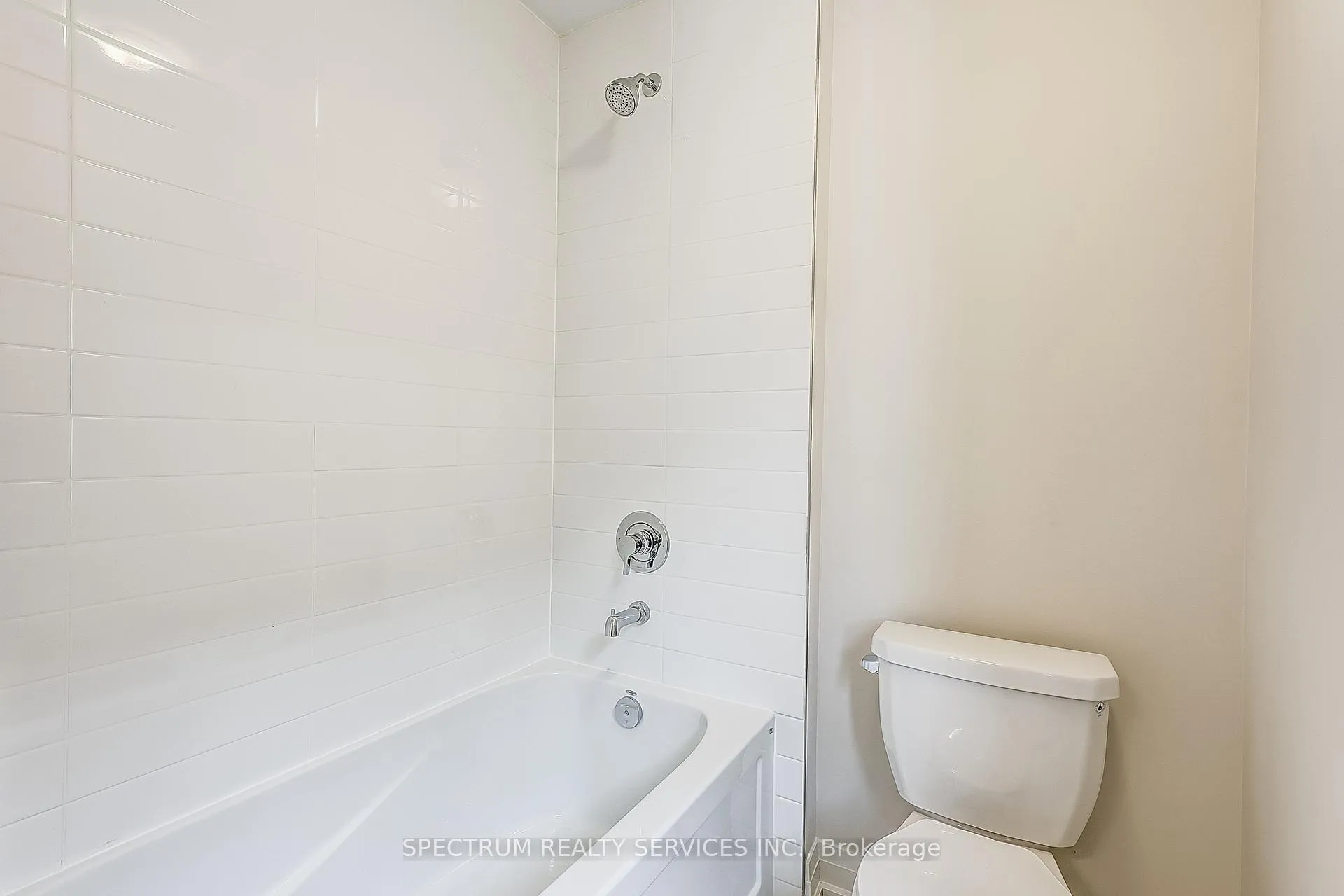 Photo 32 of 13 John Rolph Street, Markham, Cornell — HOMEH