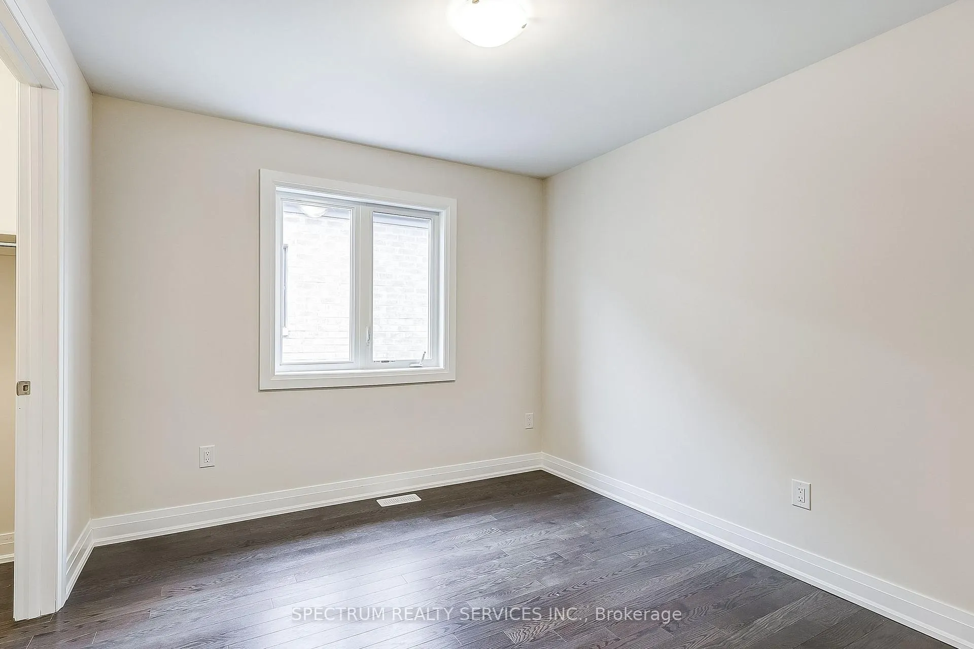 Photo 33 of 13 John Rolph Street, Markham, Cornell — HOMEH