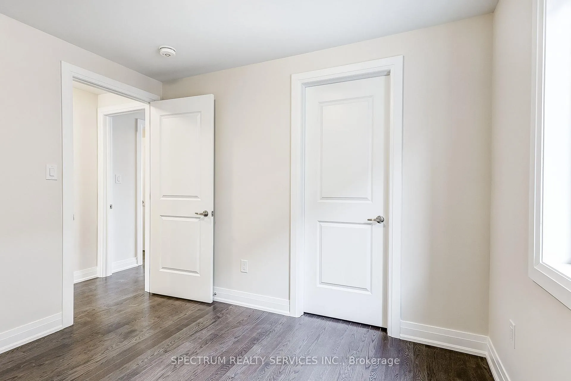 Photo 34 of 13 John Rolph Street, Markham, Cornell — HOMEH