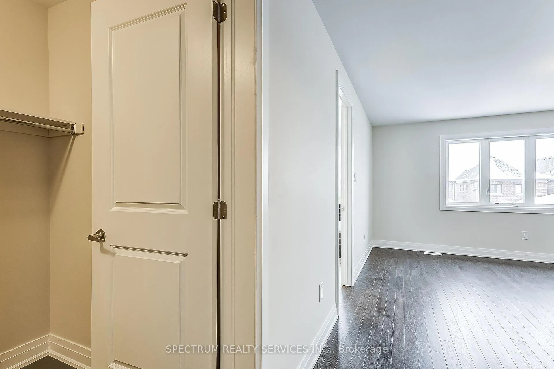 Photo 35 of 13 John Rolph Street, Markham, Cornell — HOMEH