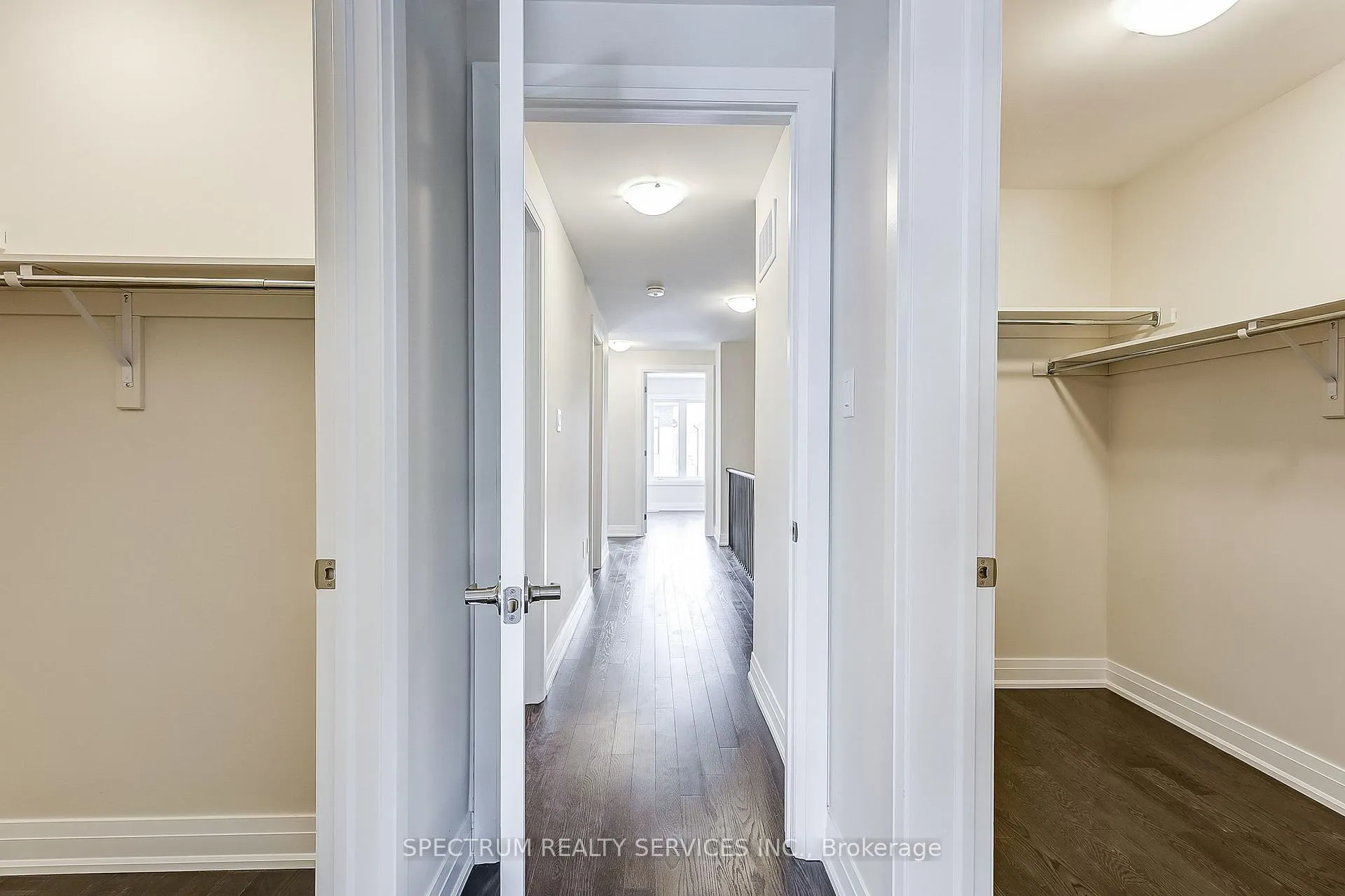 Photo 36 of 13 John Rolph Street, Markham, Cornell — HOMEH