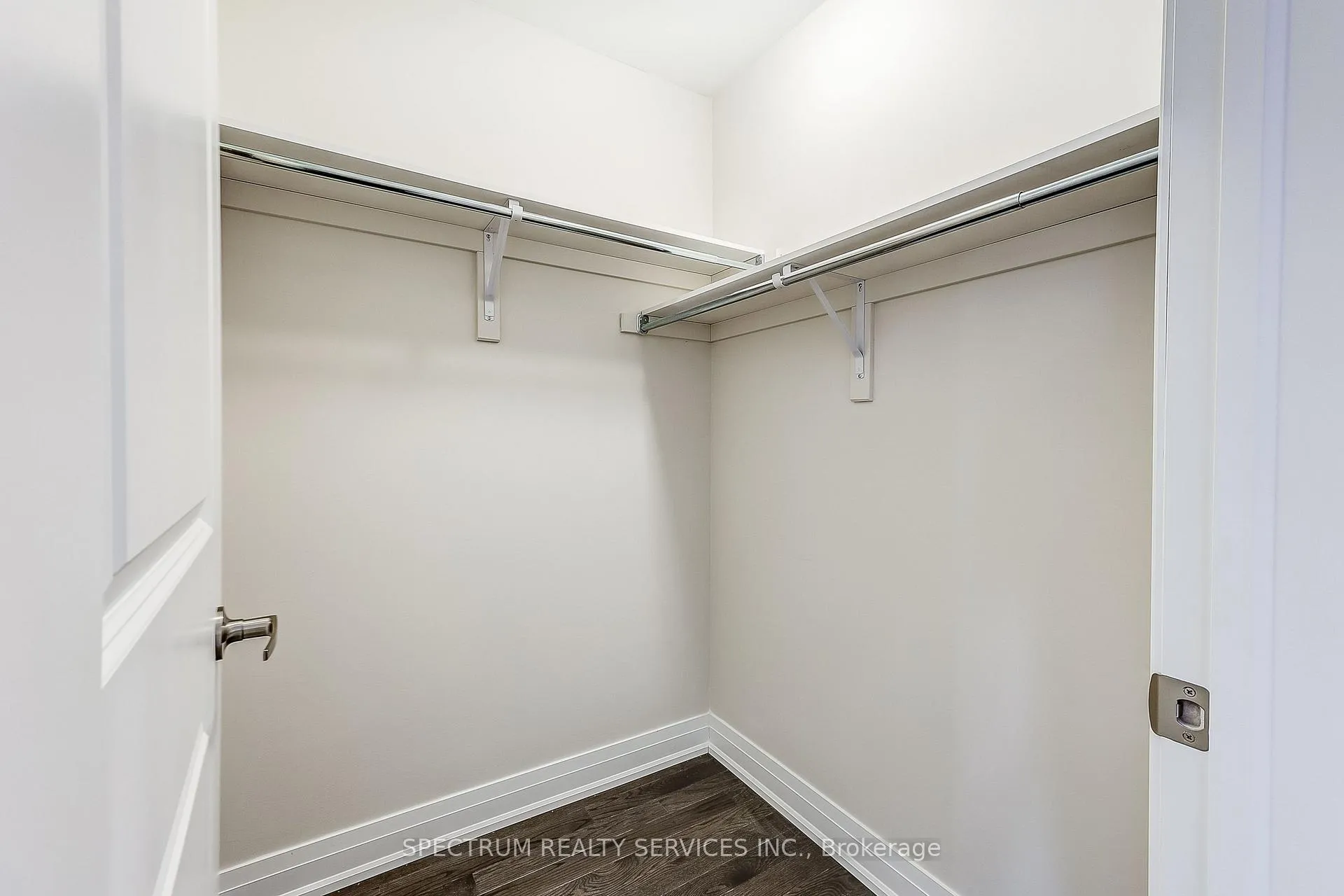 Photo 37 of 13 John Rolph Street, Markham, Cornell — HOMEH