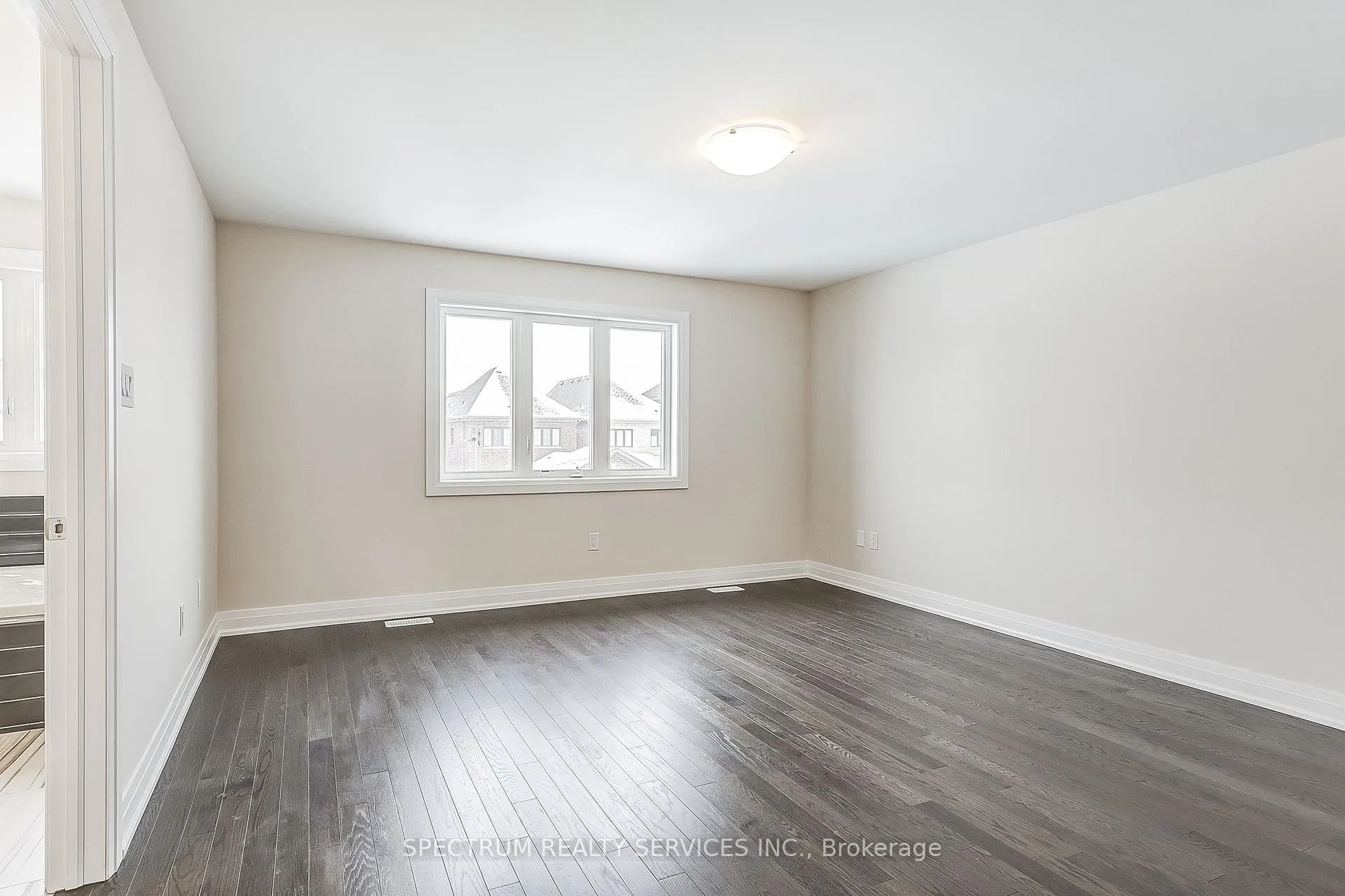 Photo 38 of 13 John Rolph Street, Markham, Cornell — HOMEH