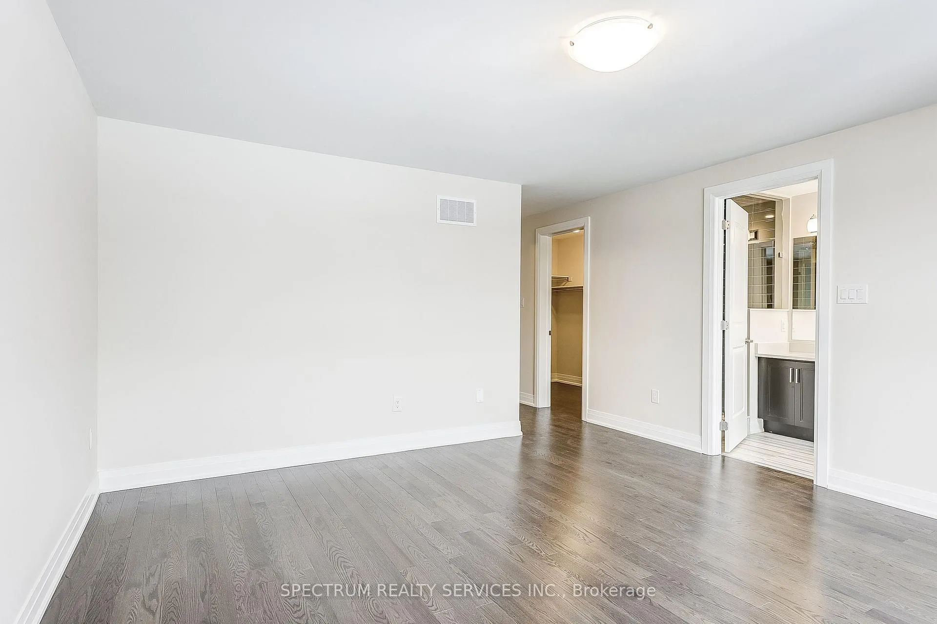 Photo 39 of 13 John Rolph Street, Markham, Cornell — HOMEH