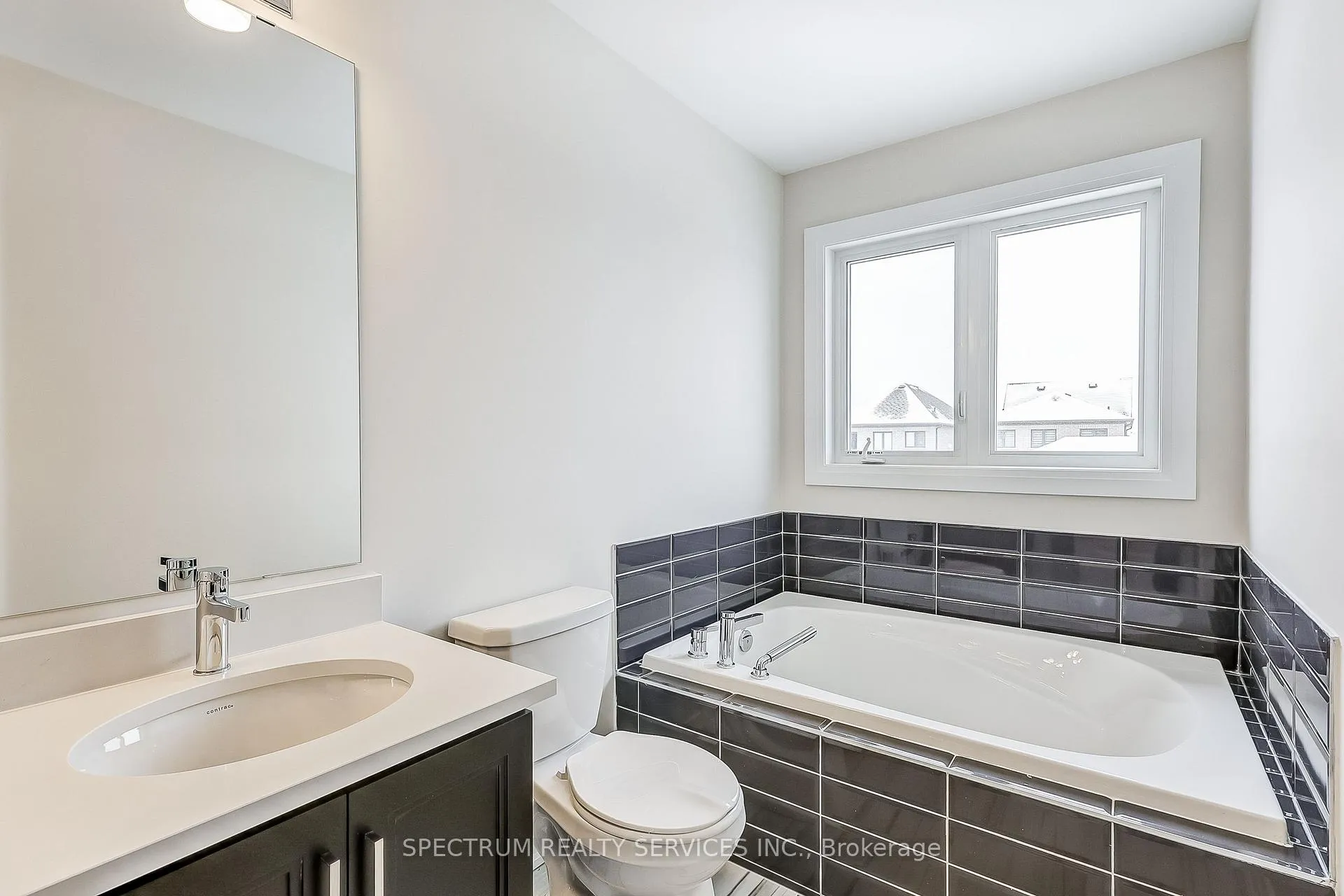 Photo 40 of 13 John Rolph Street, Markham, Cornell — HOMEH