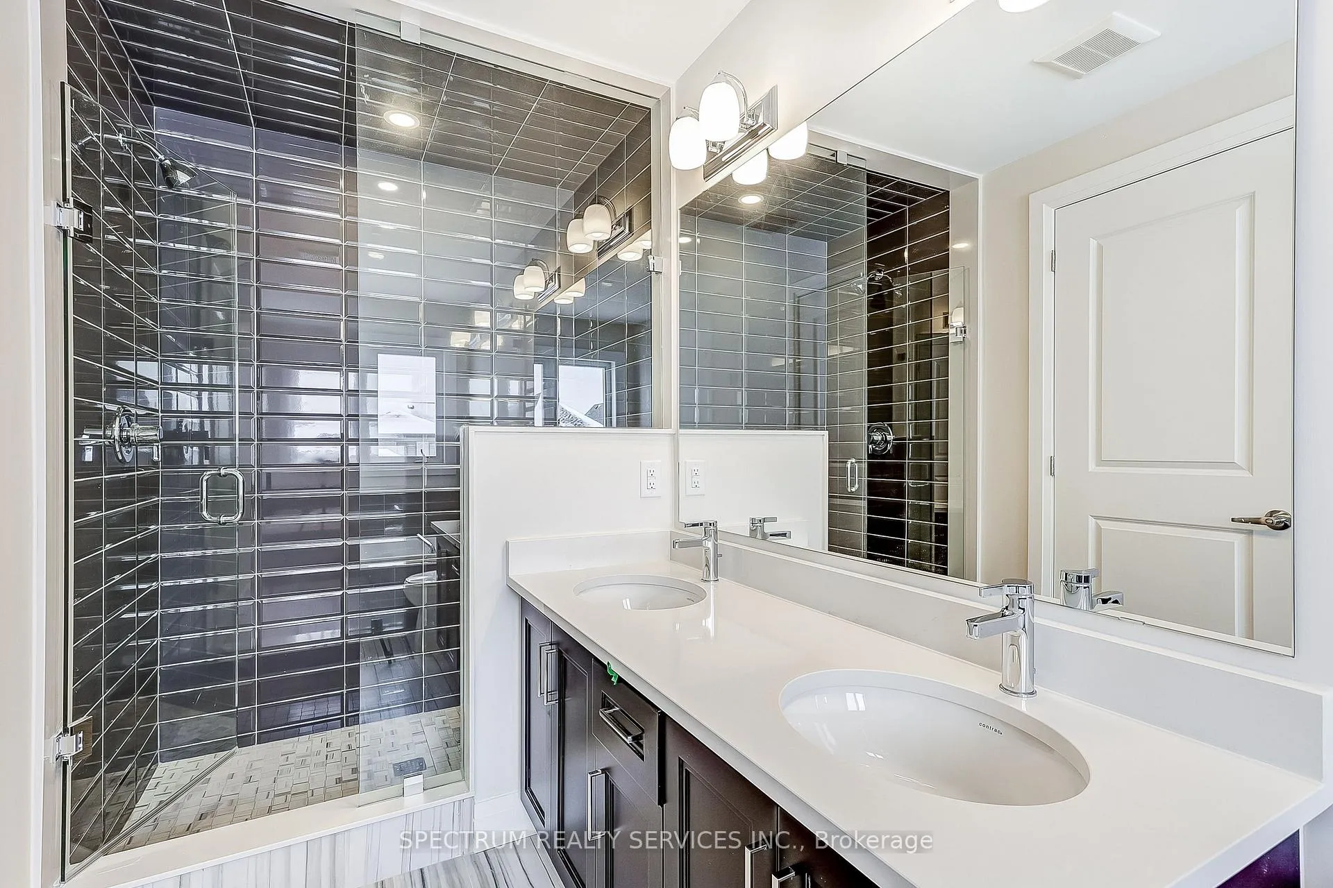 Photo 41 of 13 John Rolph Street, Markham, Cornell — HOMEH
