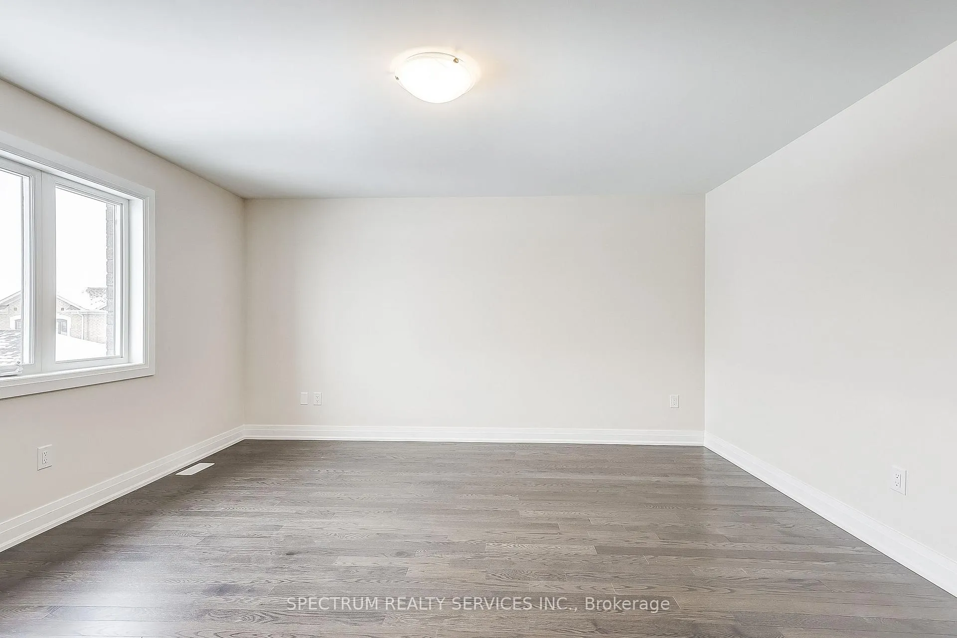 Photo 42 of 13 John Rolph Street, Markham, Cornell — HOMEH