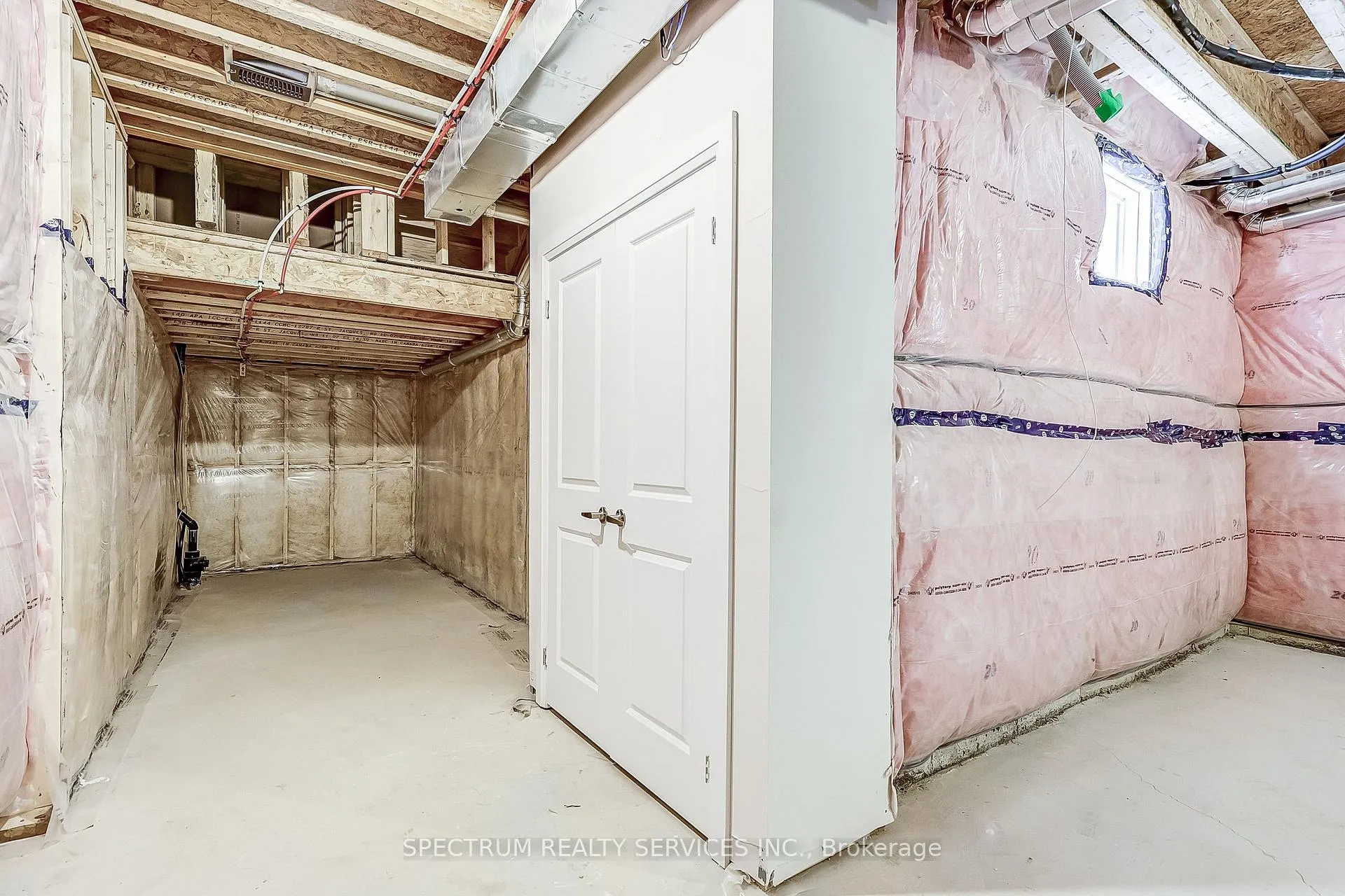 Photo 47 of 13 John Rolph Street, Markham, Cornell — HOMEH