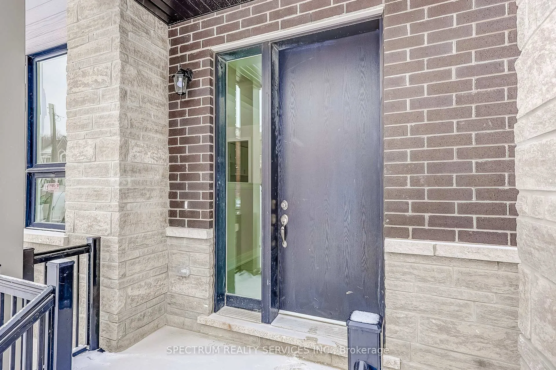 Photo 4 of 13 Jack Carson Drive, Markham, Cornell — HOMEH