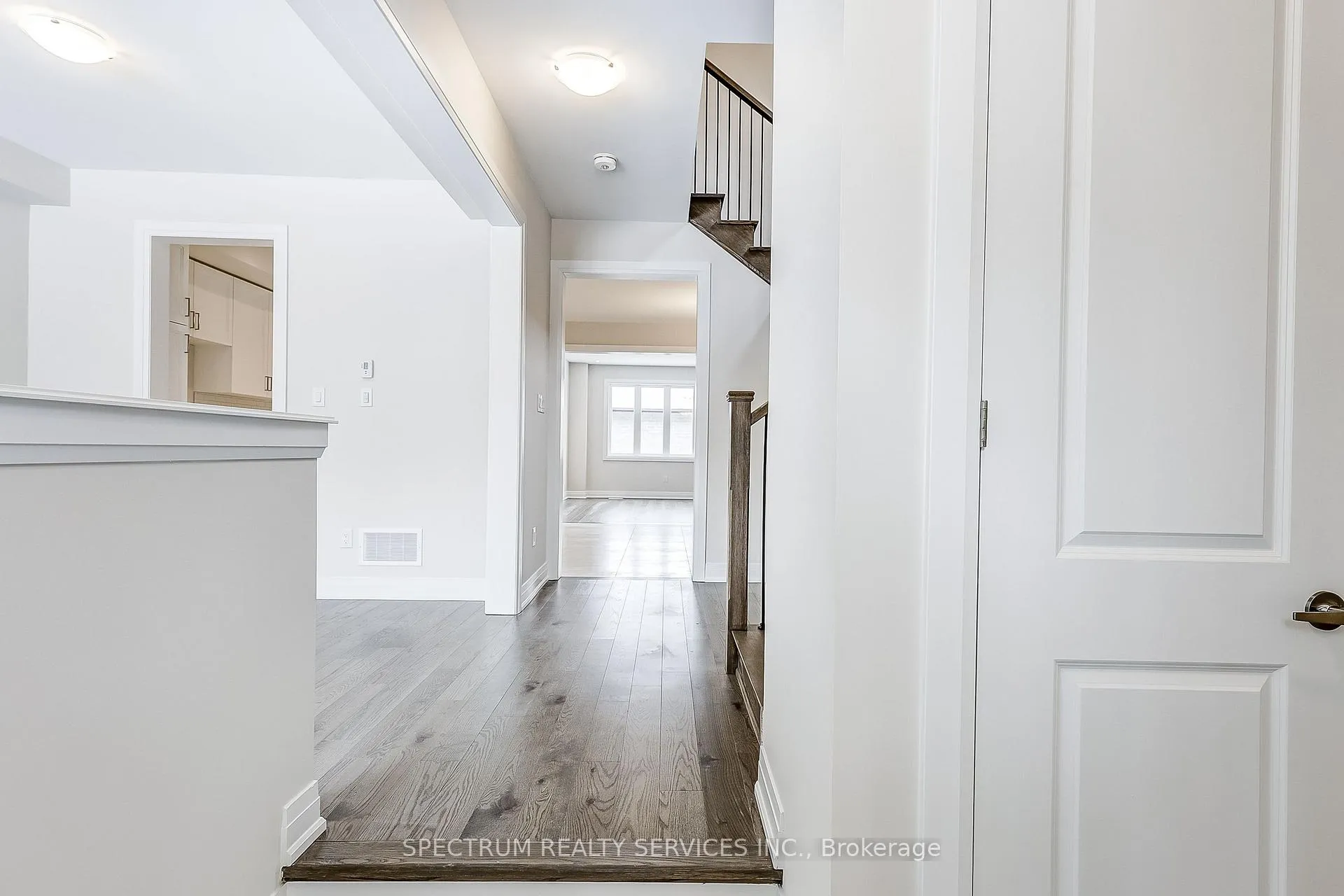 Photo 5 of 13 Jack Carson Drive, Markham, Cornell — HOMEH