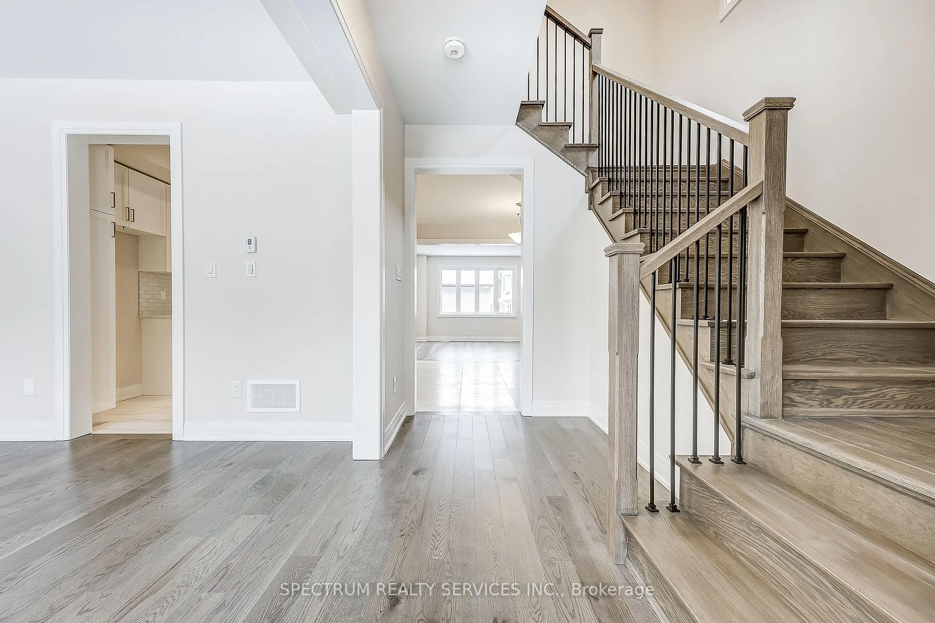 Photo 6 of 13 Jack Carson Drive, Markham, Cornell — HOMEH