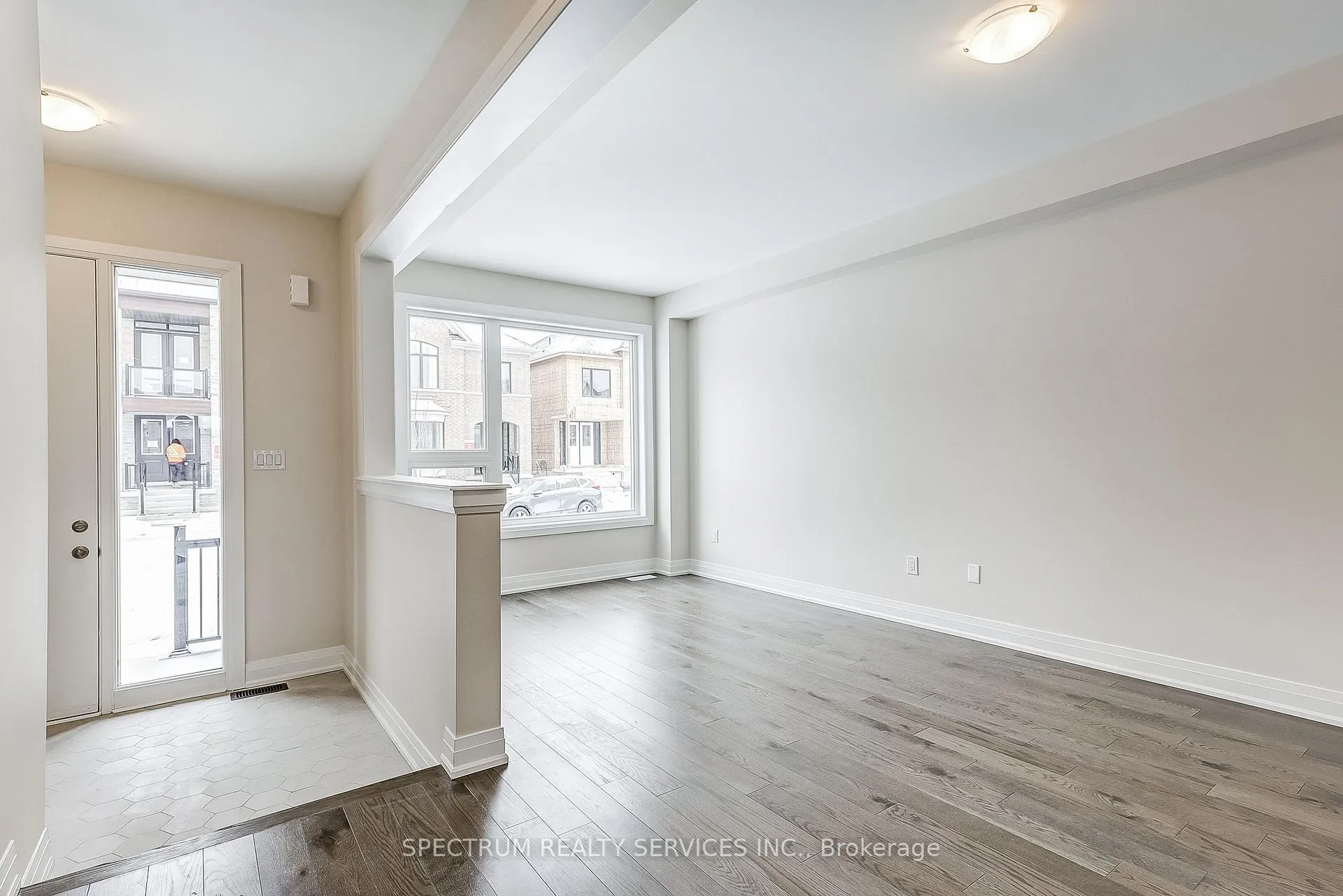 Photo 7 of 13 Jack Carson Drive, Markham, Cornell — HOMEH