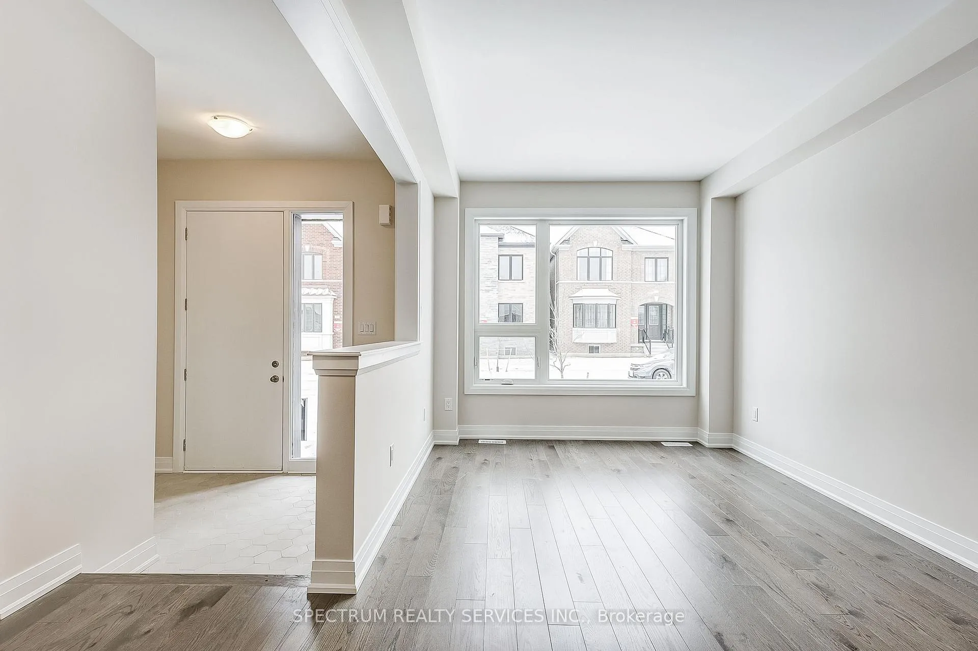 Photo 8 of 13 Jack Carson Drive, Markham, Cornell — HOMEH