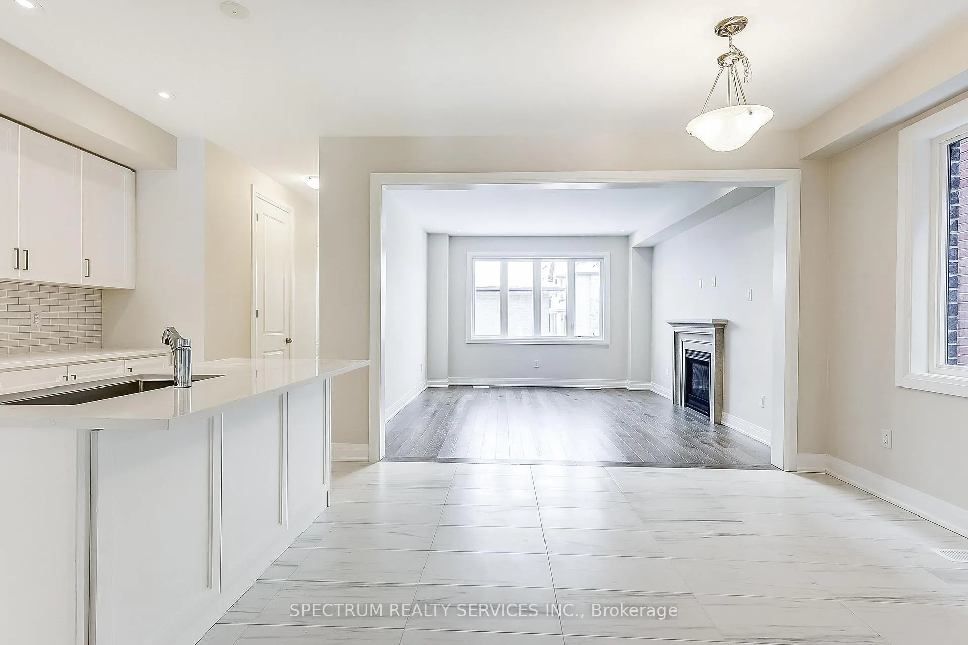 Photo 10 of 13 Jack Carson Drive, Markham, Cornell — HOMEH