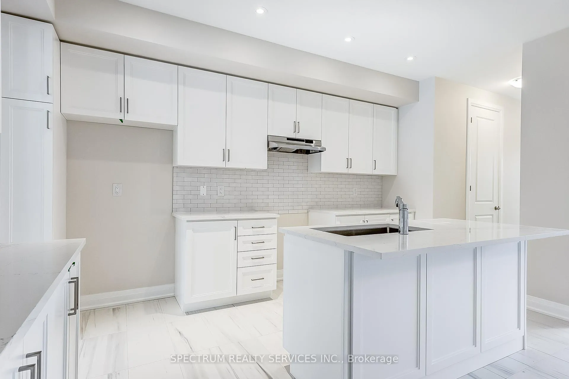 Photo 11 of 13 Jack Carson Drive, Markham, Cornell — HOMEH