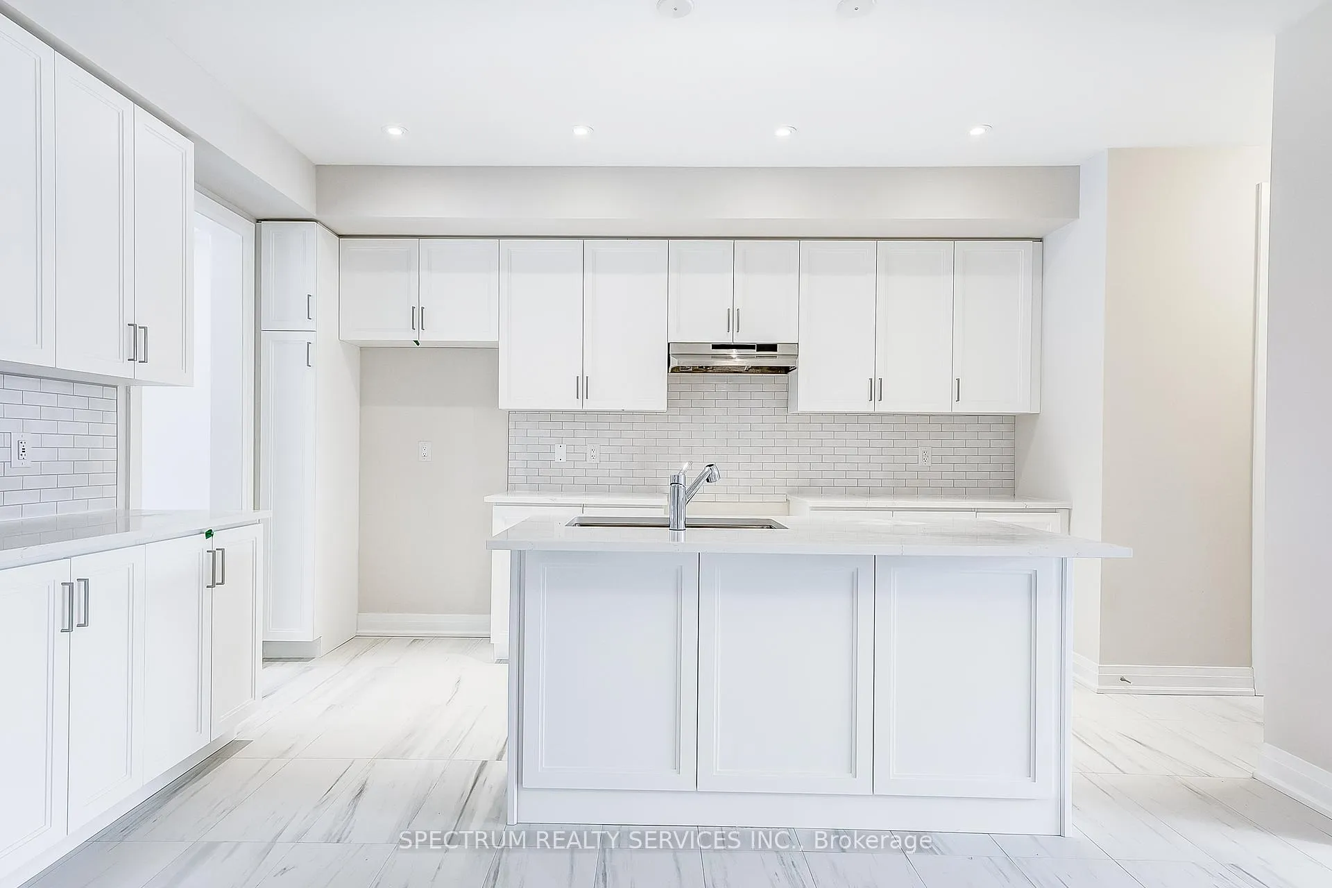 Photo 12 of 13 Jack Carson Drive, Markham, Cornell — HOMEH