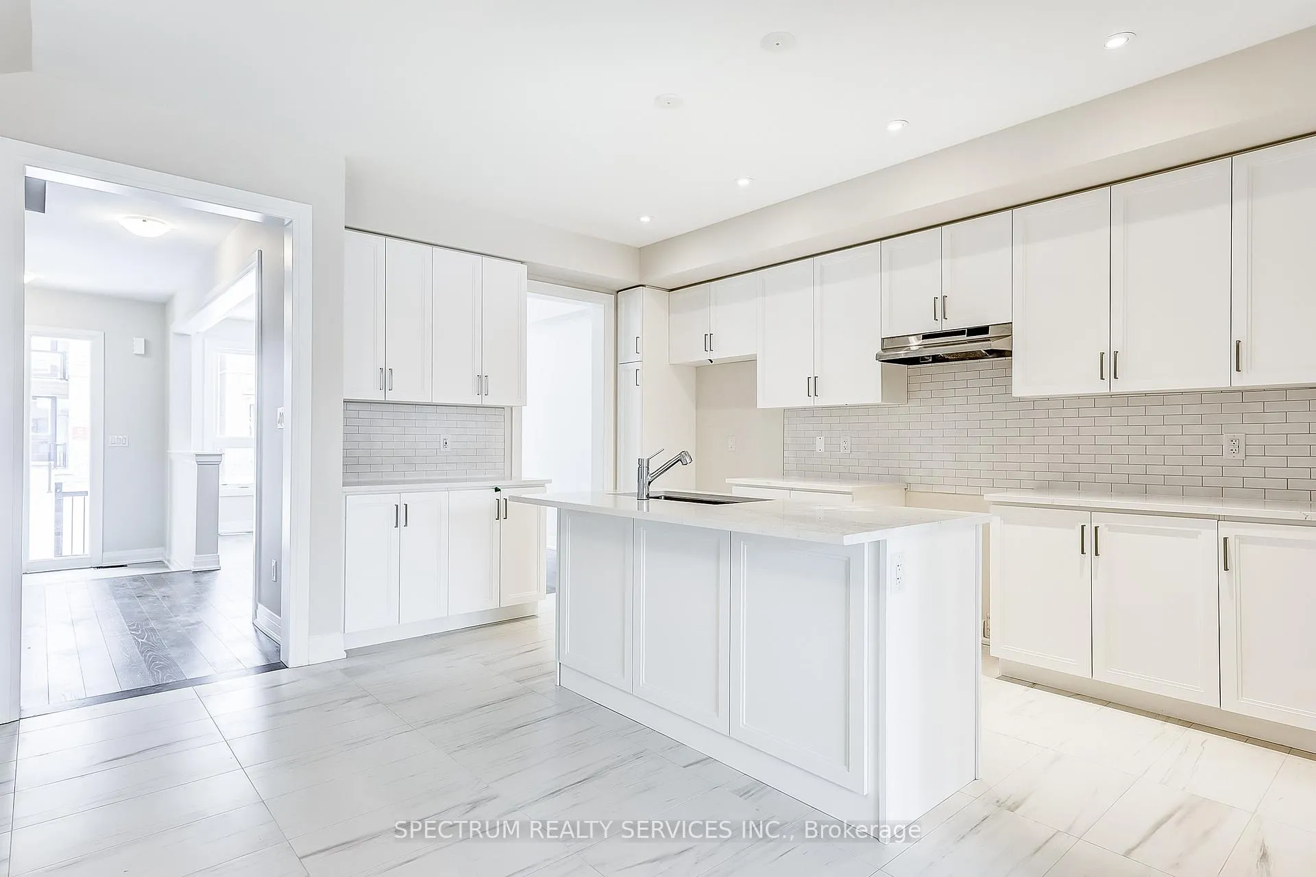 Photo 13 of 13 Jack Carson Drive, Markham, Cornell — HOMEH