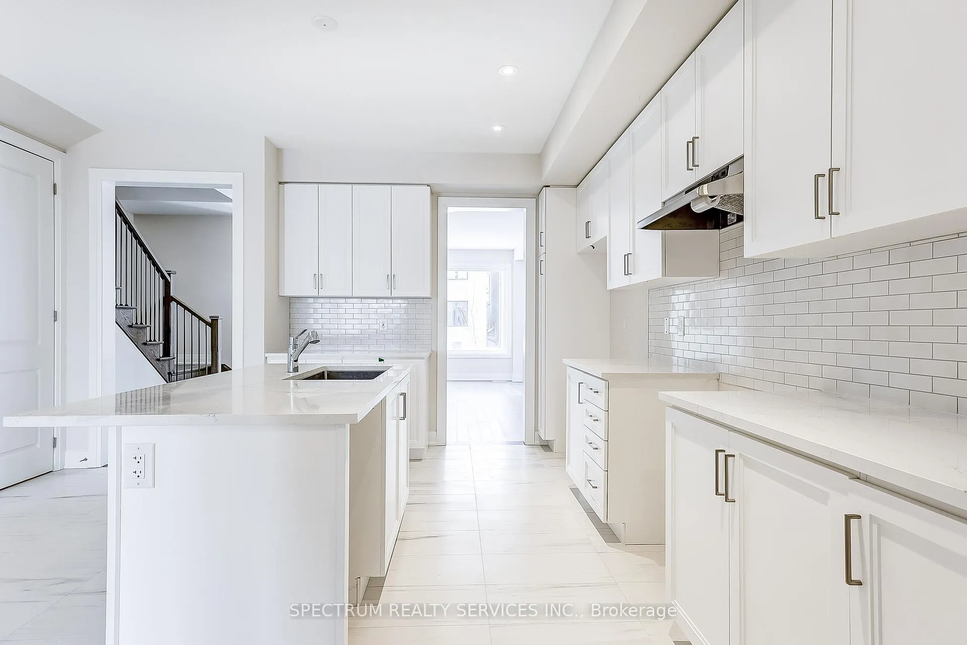 Photo 14 of 13 Jack Carson Drive, Markham, Cornell — HOMEH