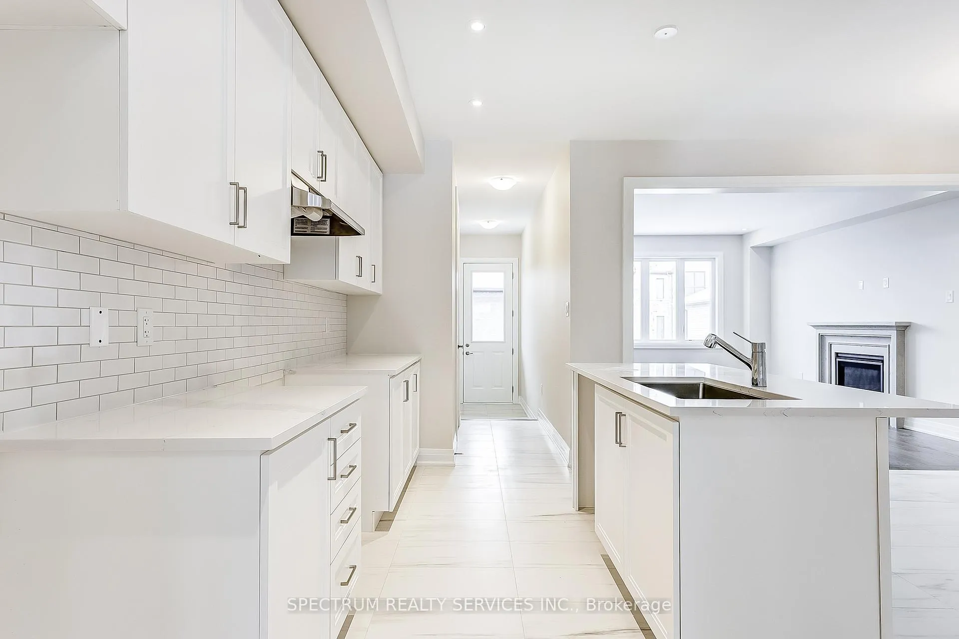 Photo 15 of 13 Jack Carson Drive, Markham, Cornell — HOMEH