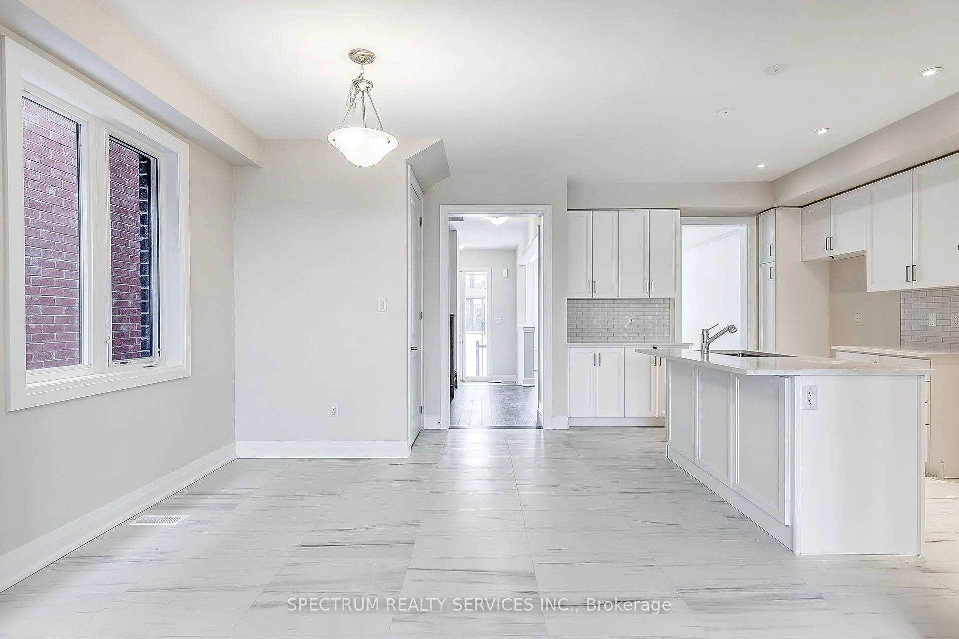 Photo 16 of 13 Jack Carson Drive, Markham, Cornell — HOMEH