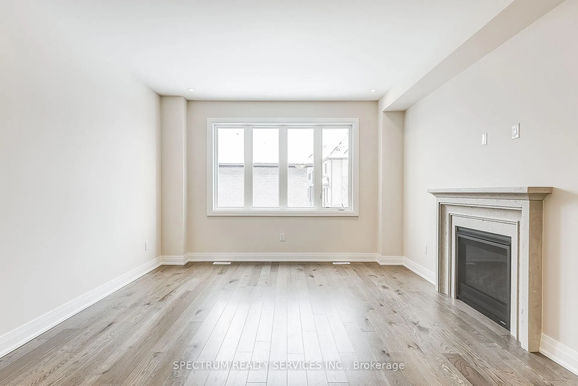 Photo 17 of 13 Jack Carson Drive, Markham, Cornell — HOMEH