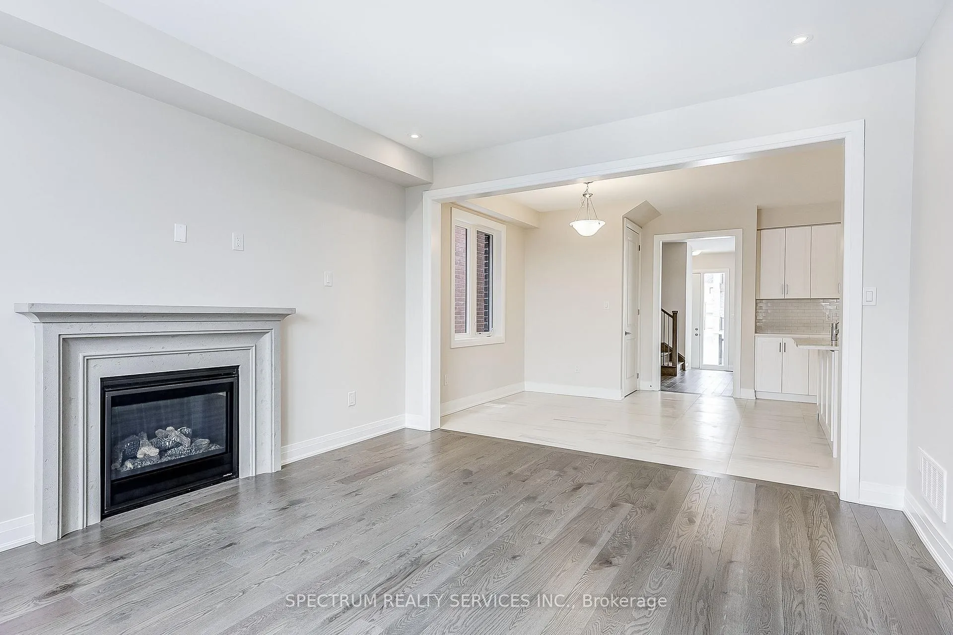 Photo 18 of 13 Jack Carson Drive, Markham, Cornell — HOMEH