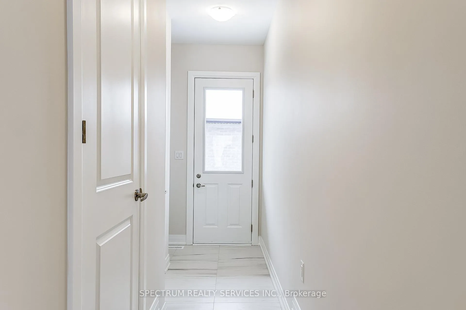 Photo 19 of 13 Jack Carson Drive, Markham, Cornell — HOMEH