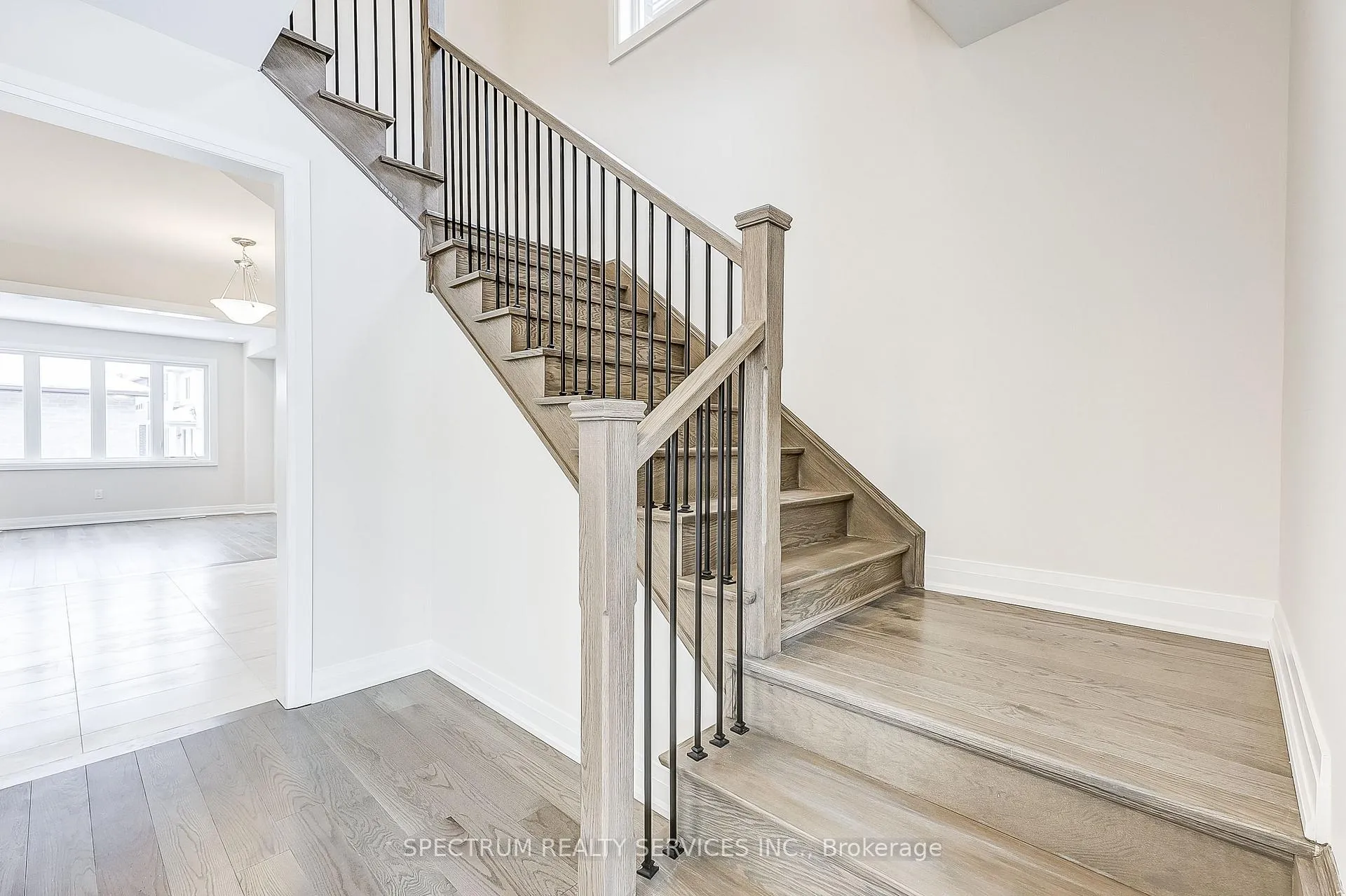 Photo 20 of 13 Jack Carson Drive, Markham, Cornell — HOMEH