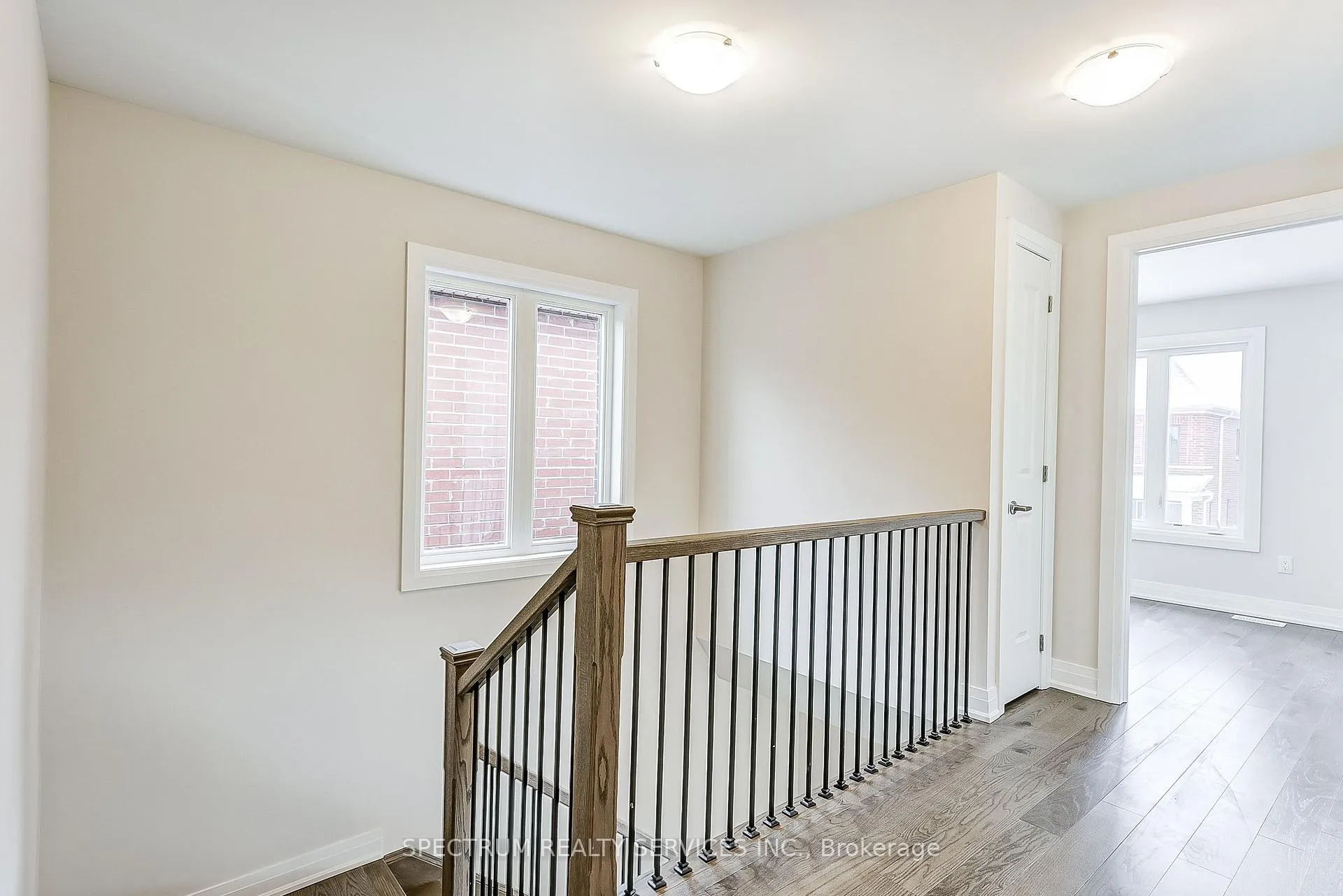 Photo 21 of 13 Jack Carson Drive, Markham, Cornell — HOMEH