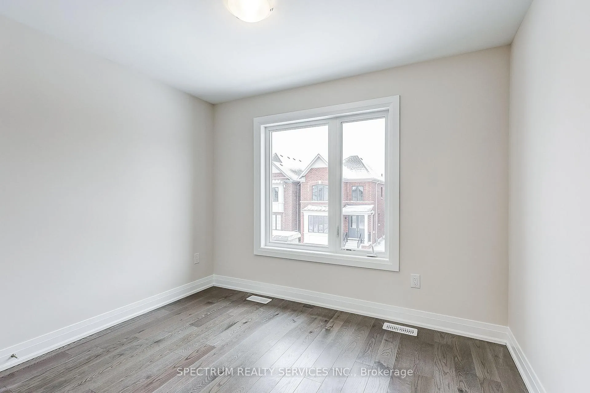 Photo 22 of 13 Jack Carson Drive, Markham, Cornell — HOMEH