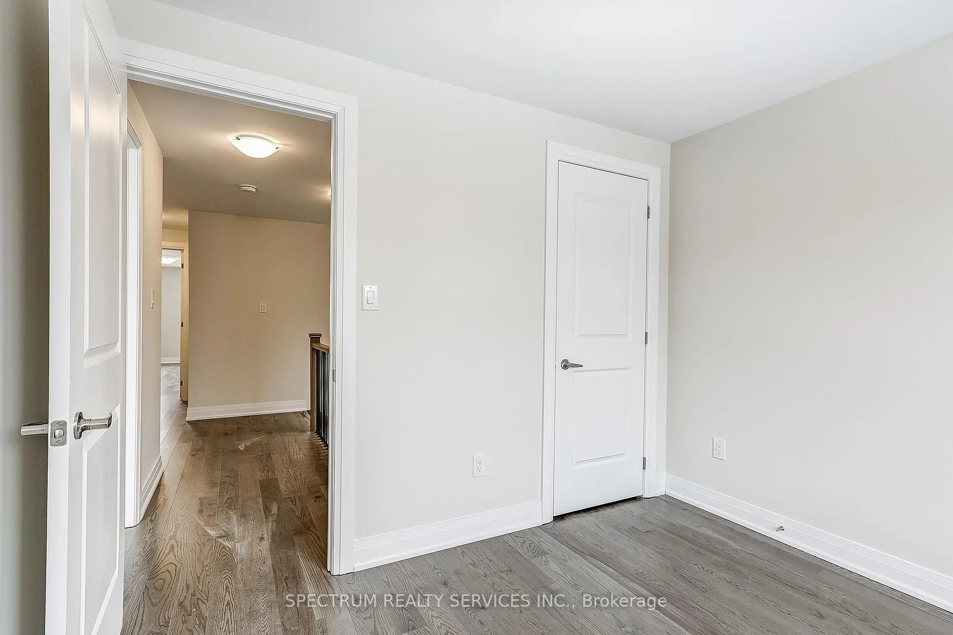 Photo 23 of 13 Jack Carson Drive, Markham, Cornell — HOMEH