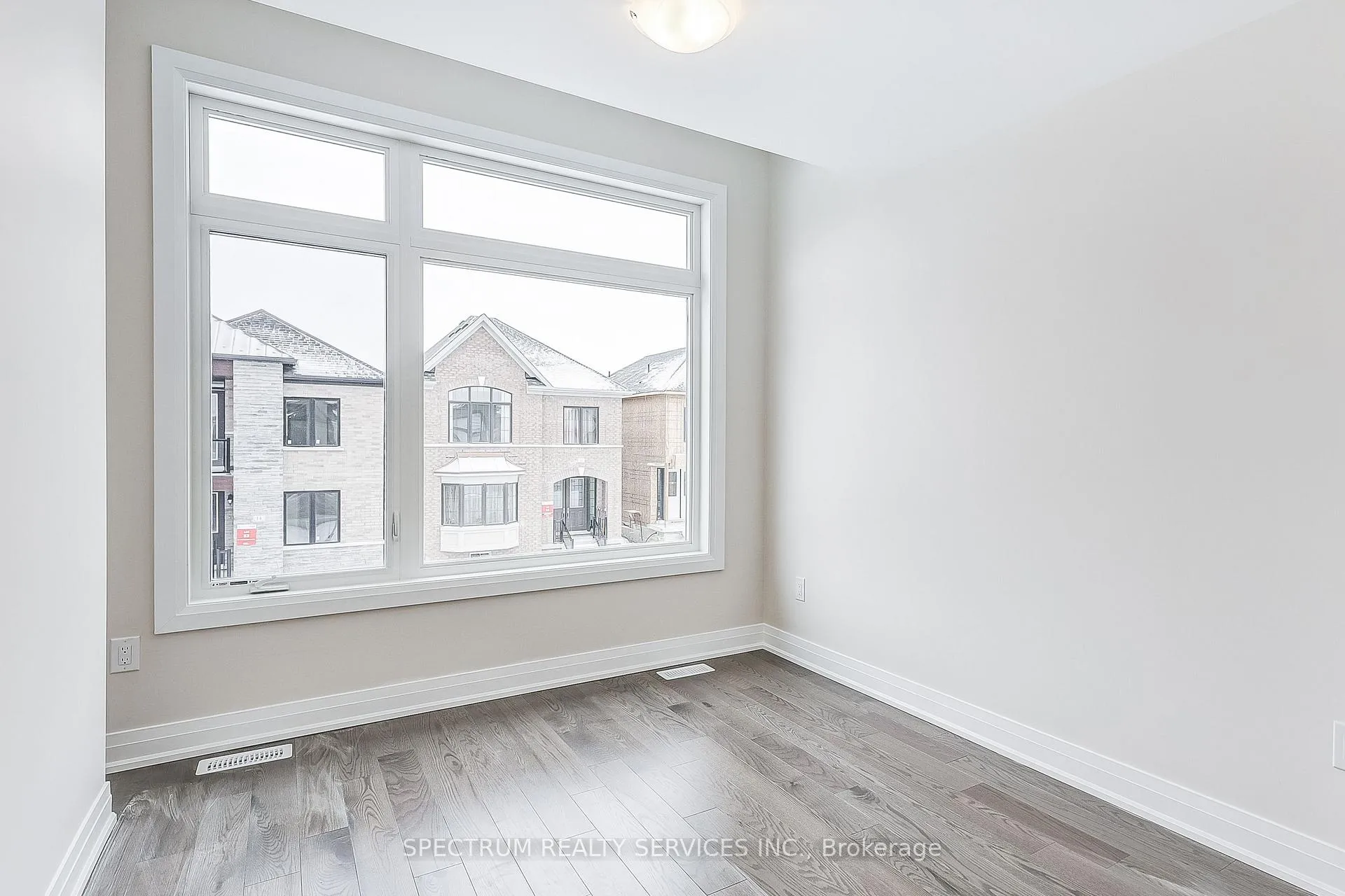 Photo 24 of 13 Jack Carson Drive, Markham, Cornell — HOMEH