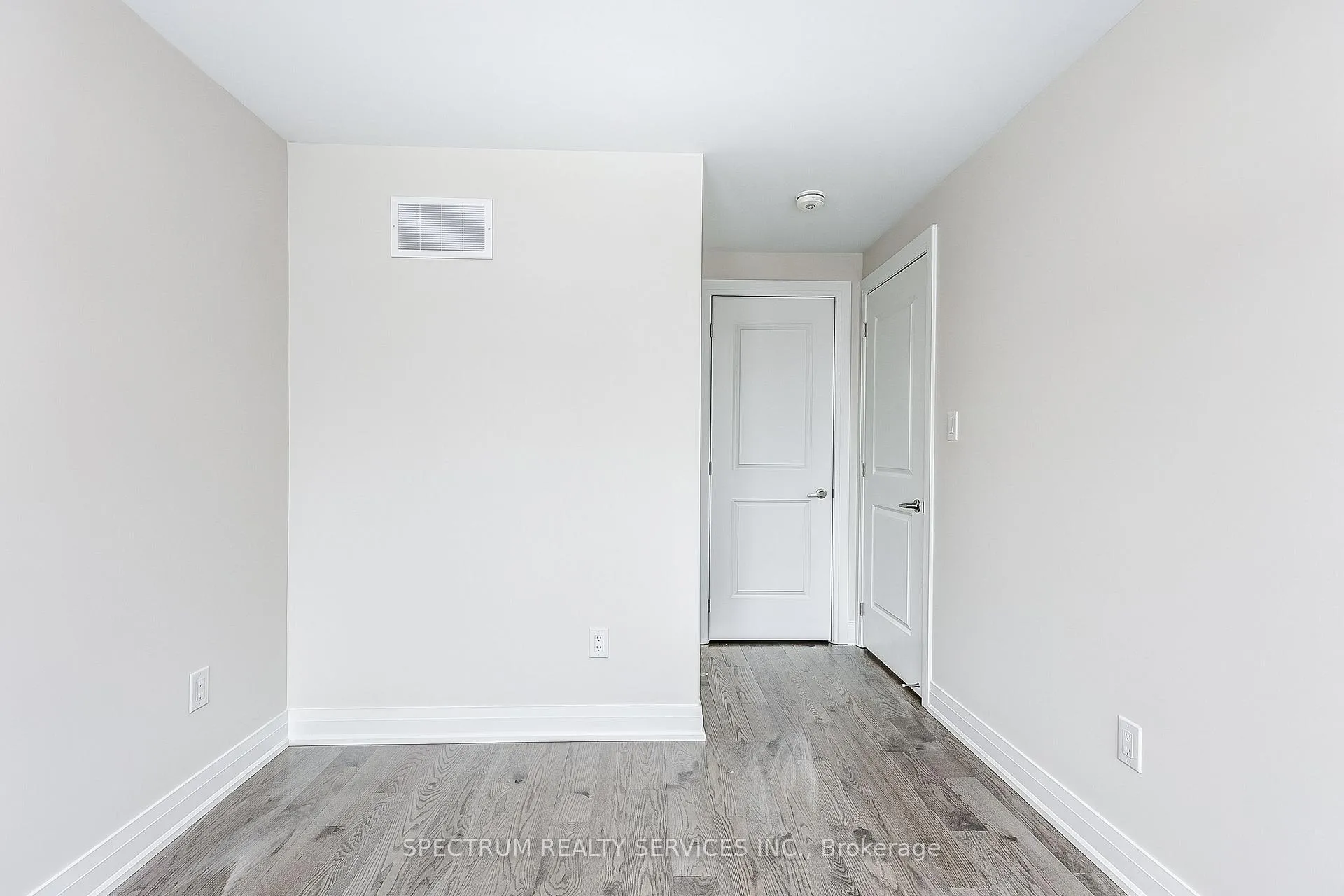 Photo 25 of 13 Jack Carson Drive, Markham, Cornell — HOMEH