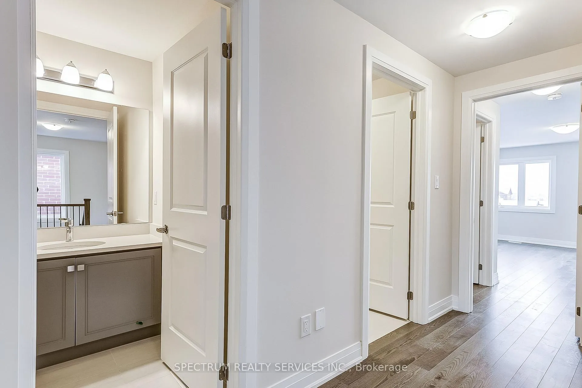 Photo 26 of 13 Jack Carson Drive, Markham, Cornell — HOMEH