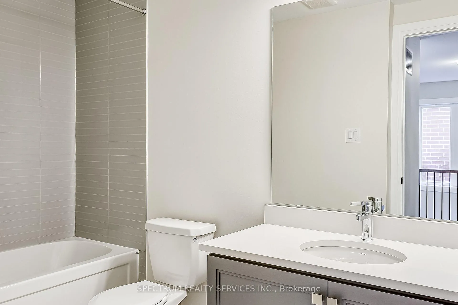 Photo 27 of 13 Jack Carson Drive, Markham, Cornell — HOMEH