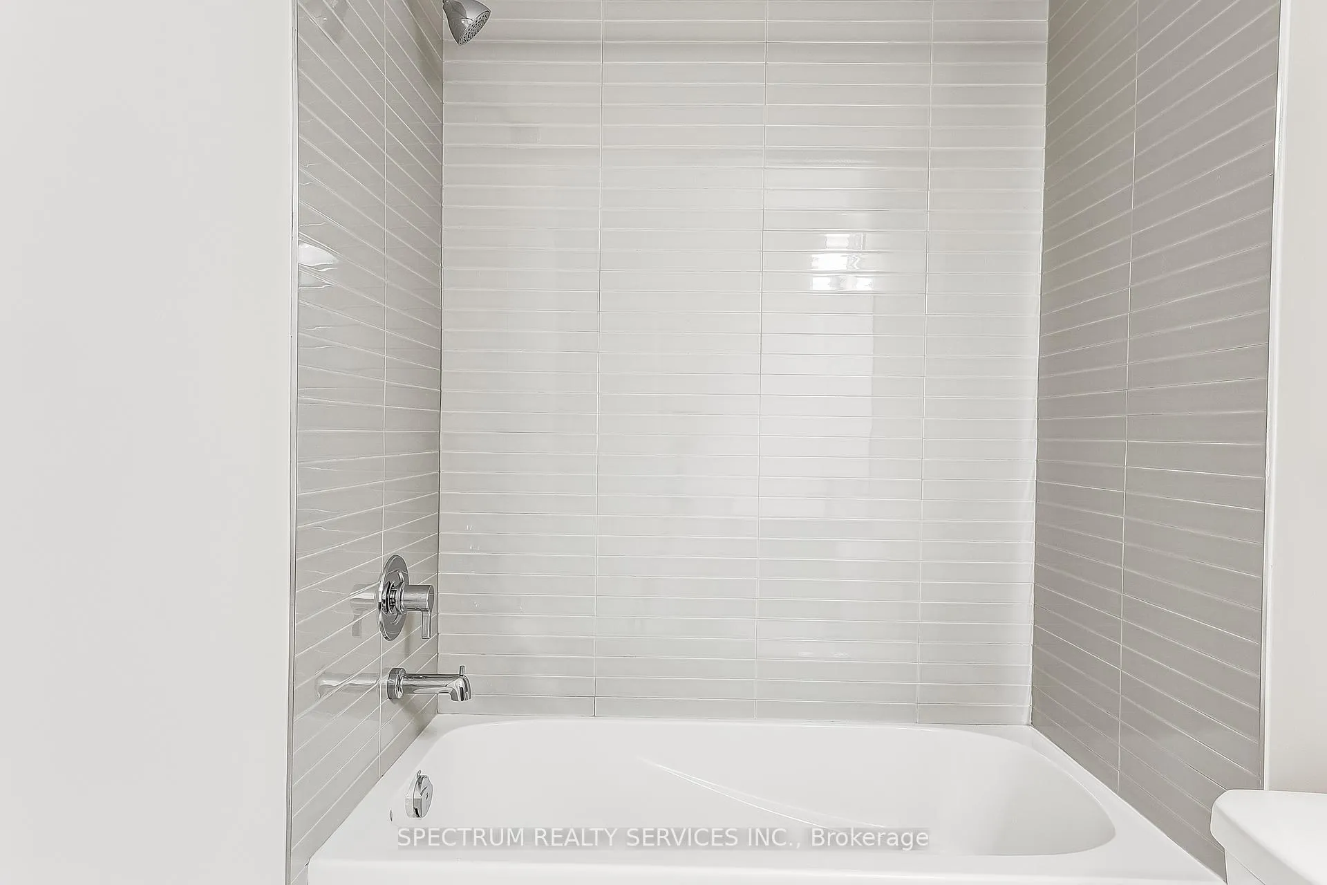 Photo 28 of 13 Jack Carson Drive, Markham, Cornell — HOMEH