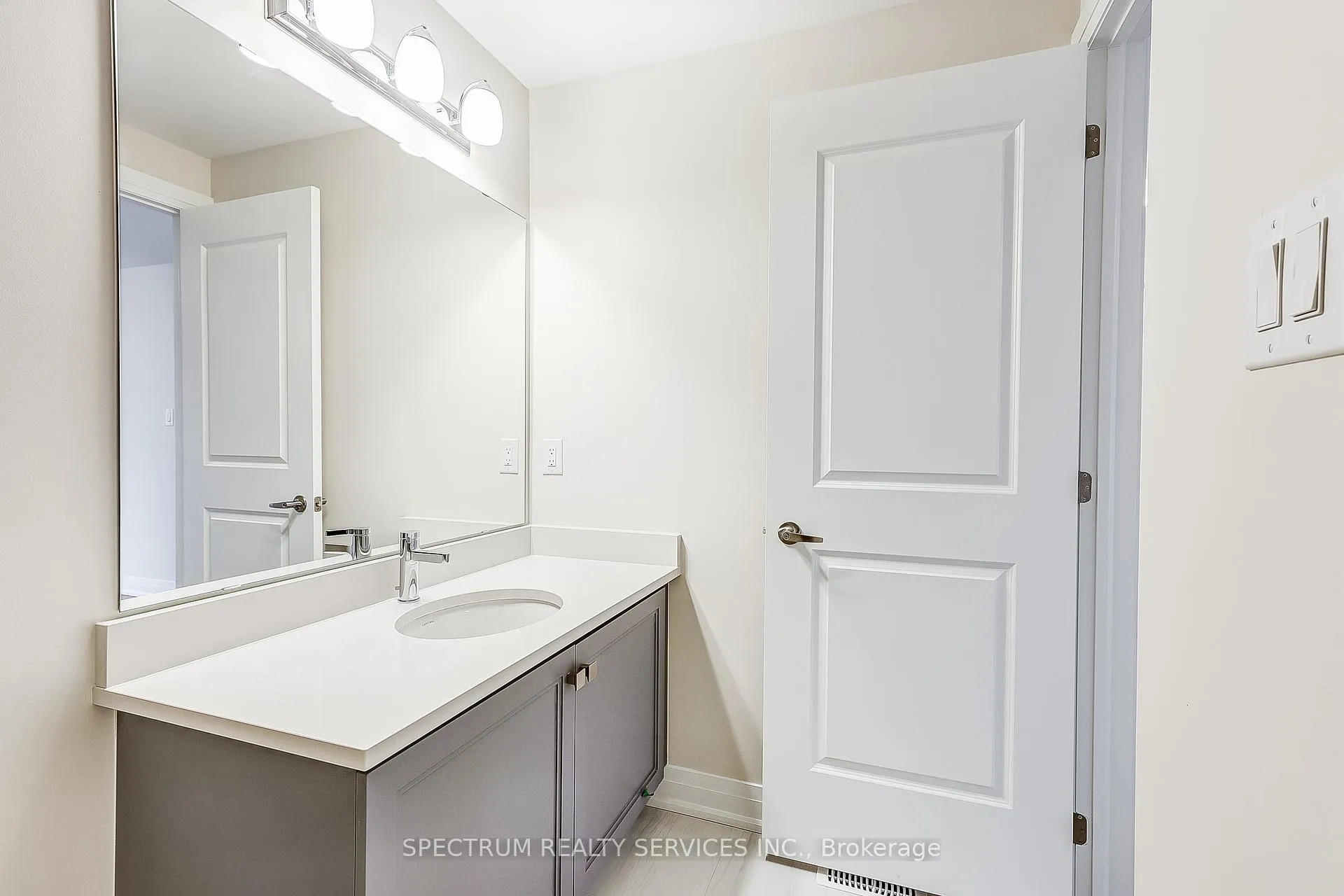 Photo 29 of 13 Jack Carson Drive, Markham, Cornell — HOMEH