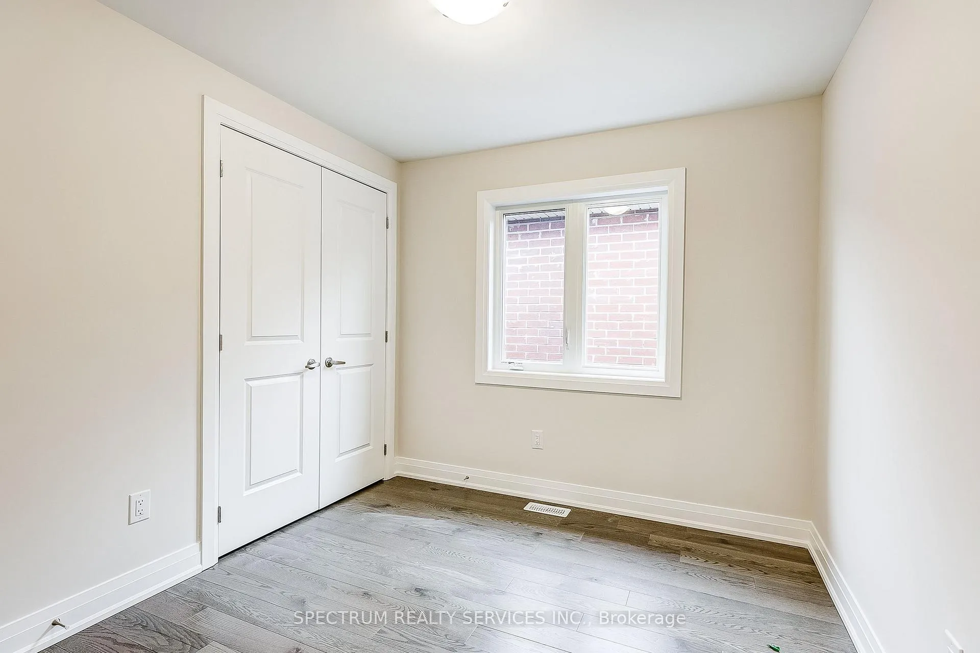 Photo 31 of 13 Jack Carson Drive, Markham, Cornell — HOMEH