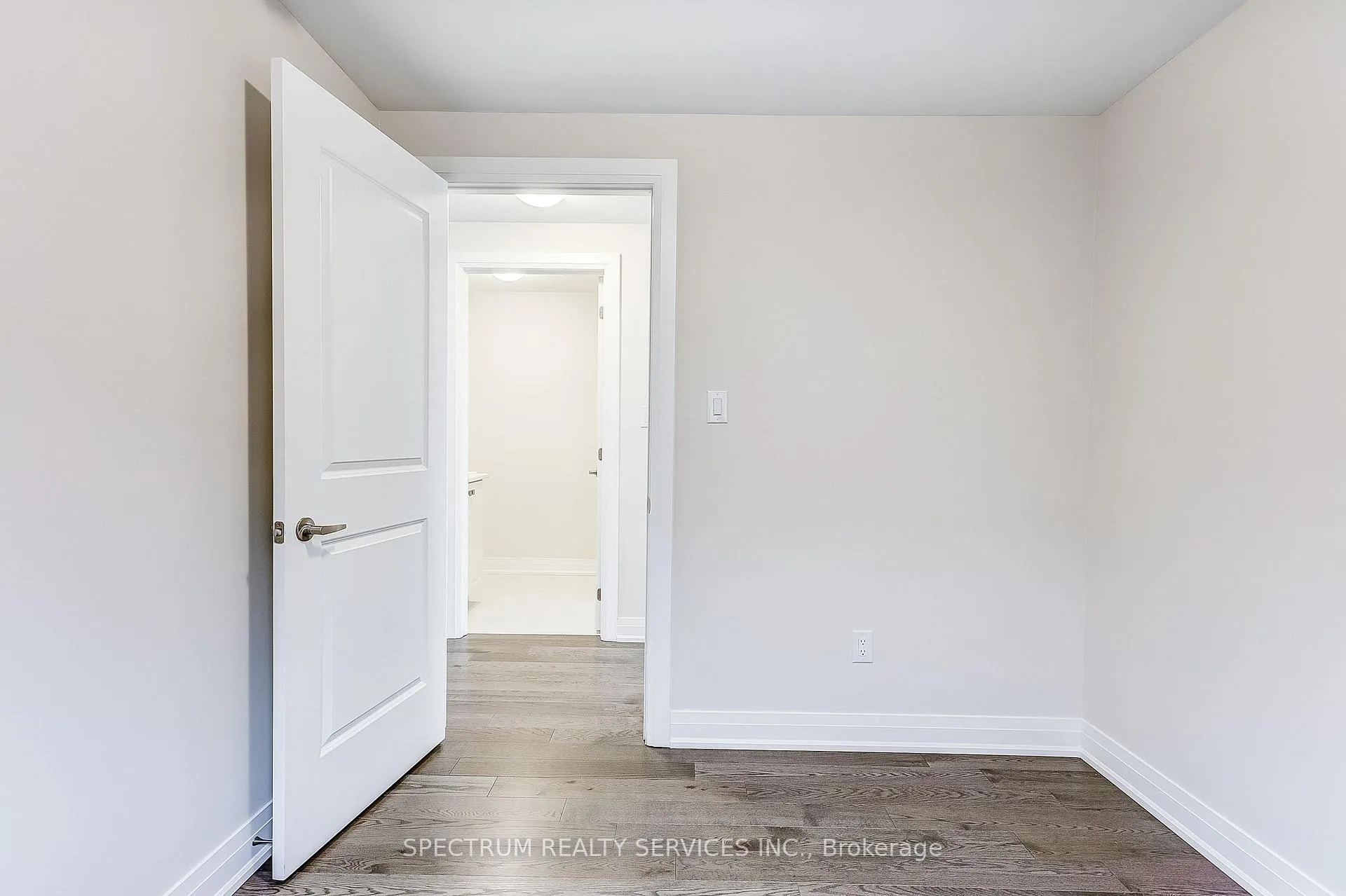 Photo 32 of 13 Jack Carson Drive, Markham, Cornell — HOMEH