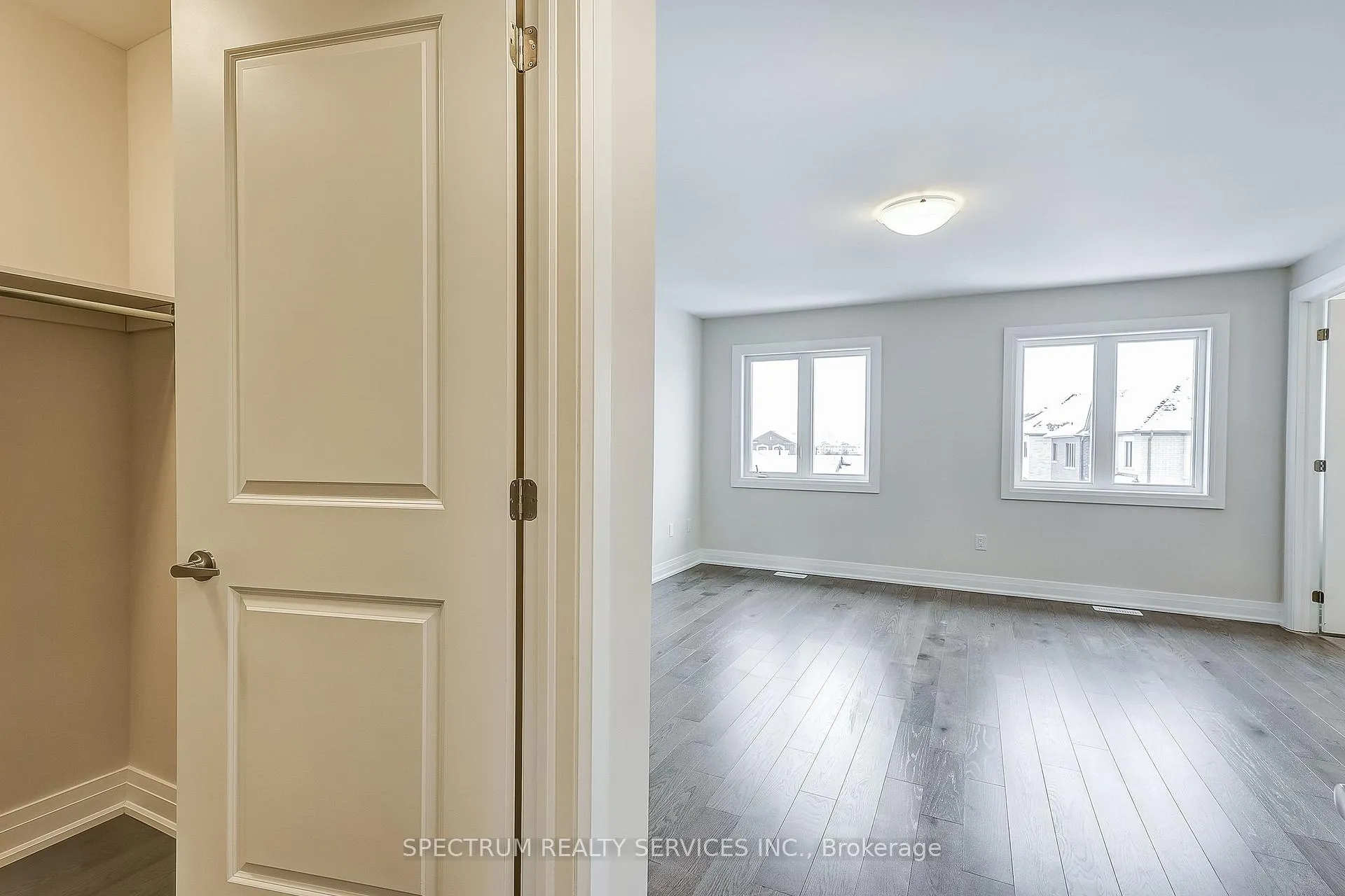 Photo 33 of 13 Jack Carson Drive, Markham, Cornell — HOMEH