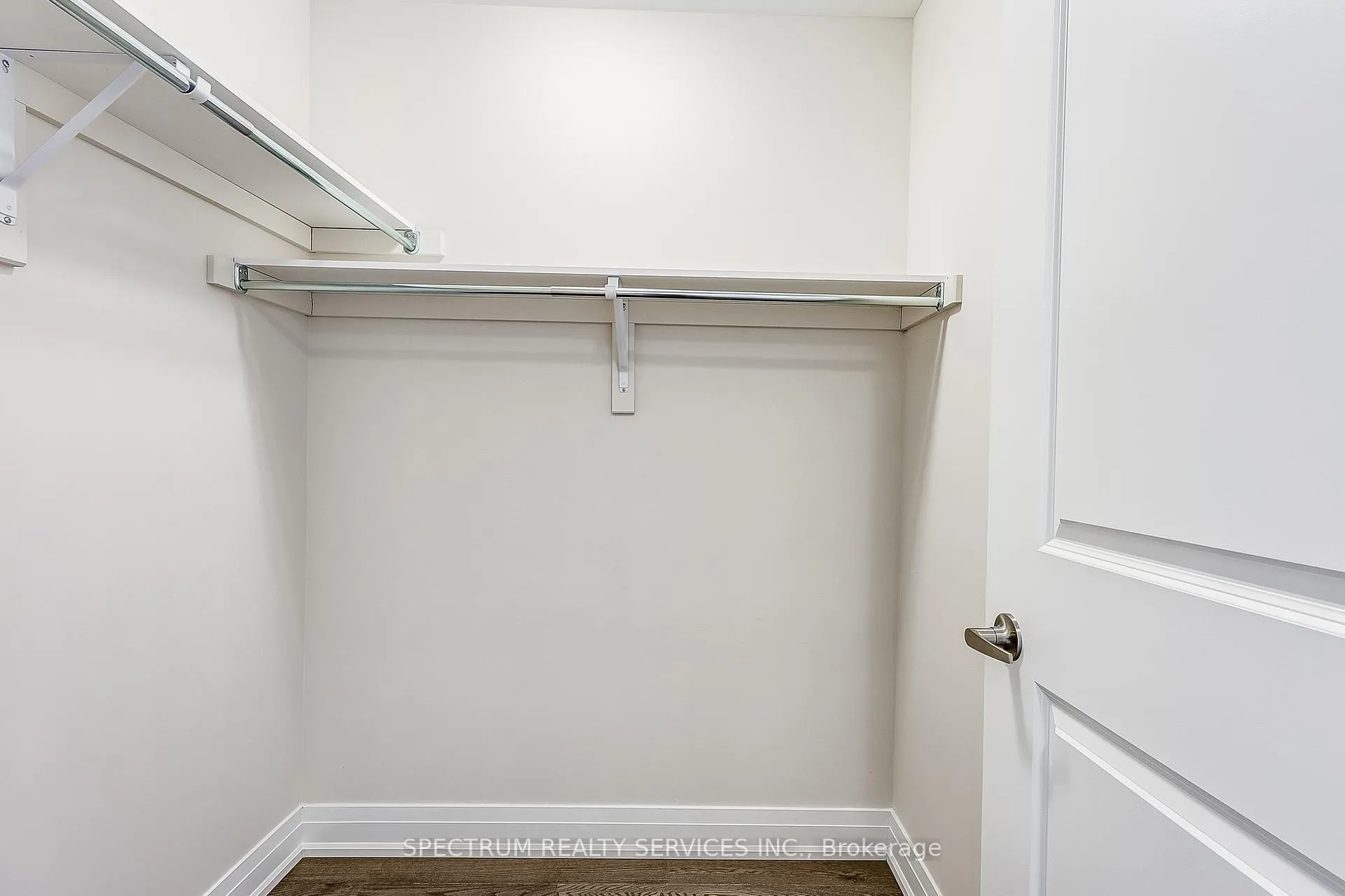 Photo 34 of 13 Jack Carson Drive, Markham, Cornell — HOMEH