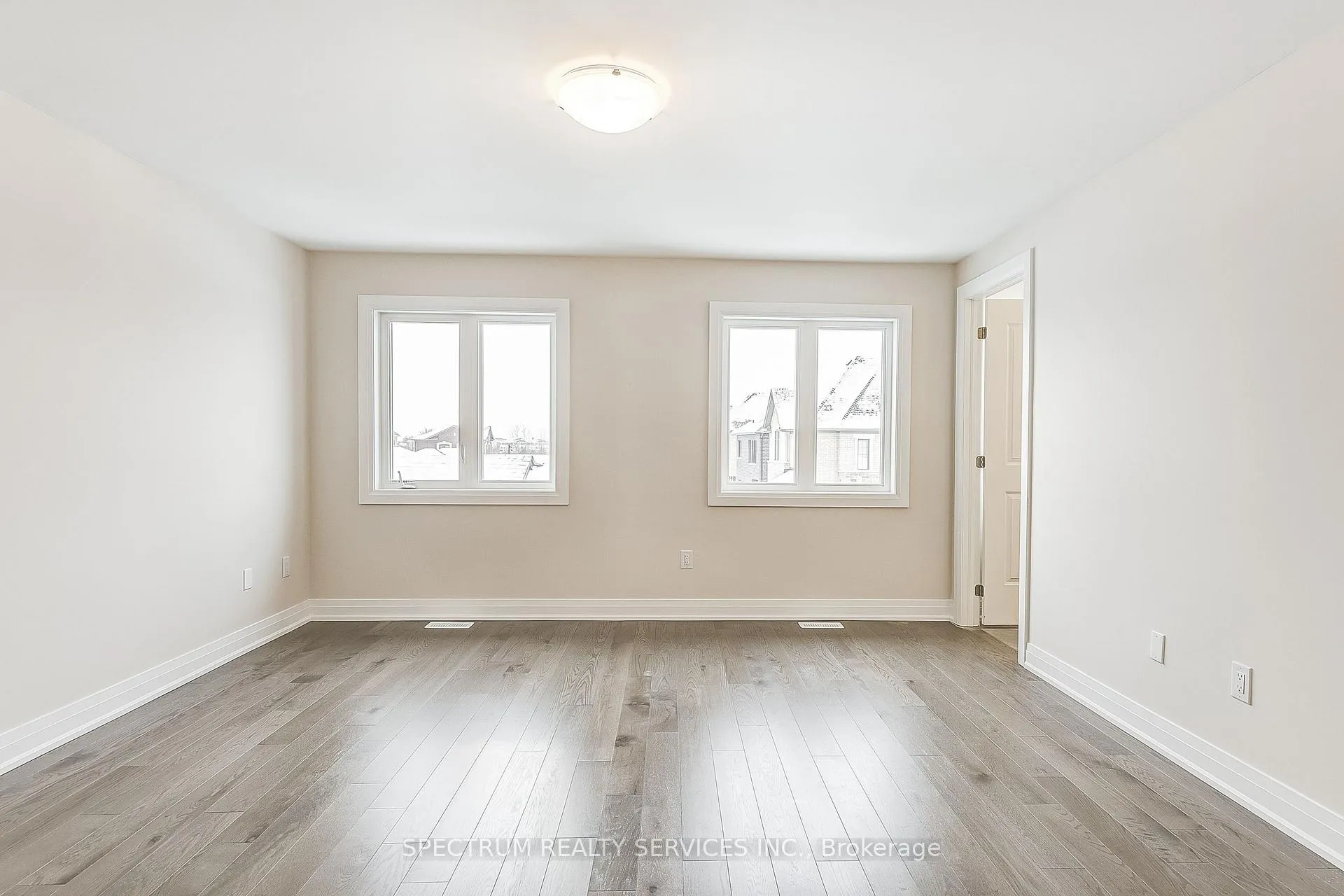 Photo 35 of 13 Jack Carson Drive, Markham, Cornell — HOMEH