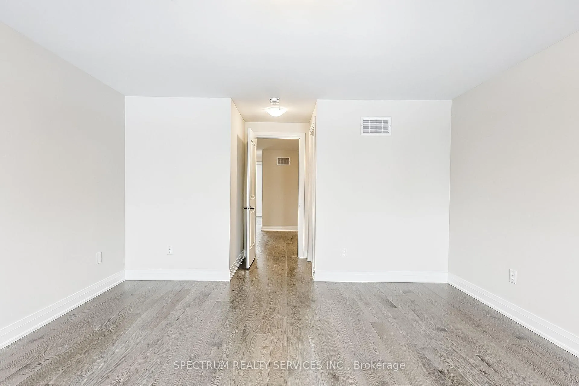 Photo 36 of 13 Jack Carson Drive, Markham, Cornell — HOMEH