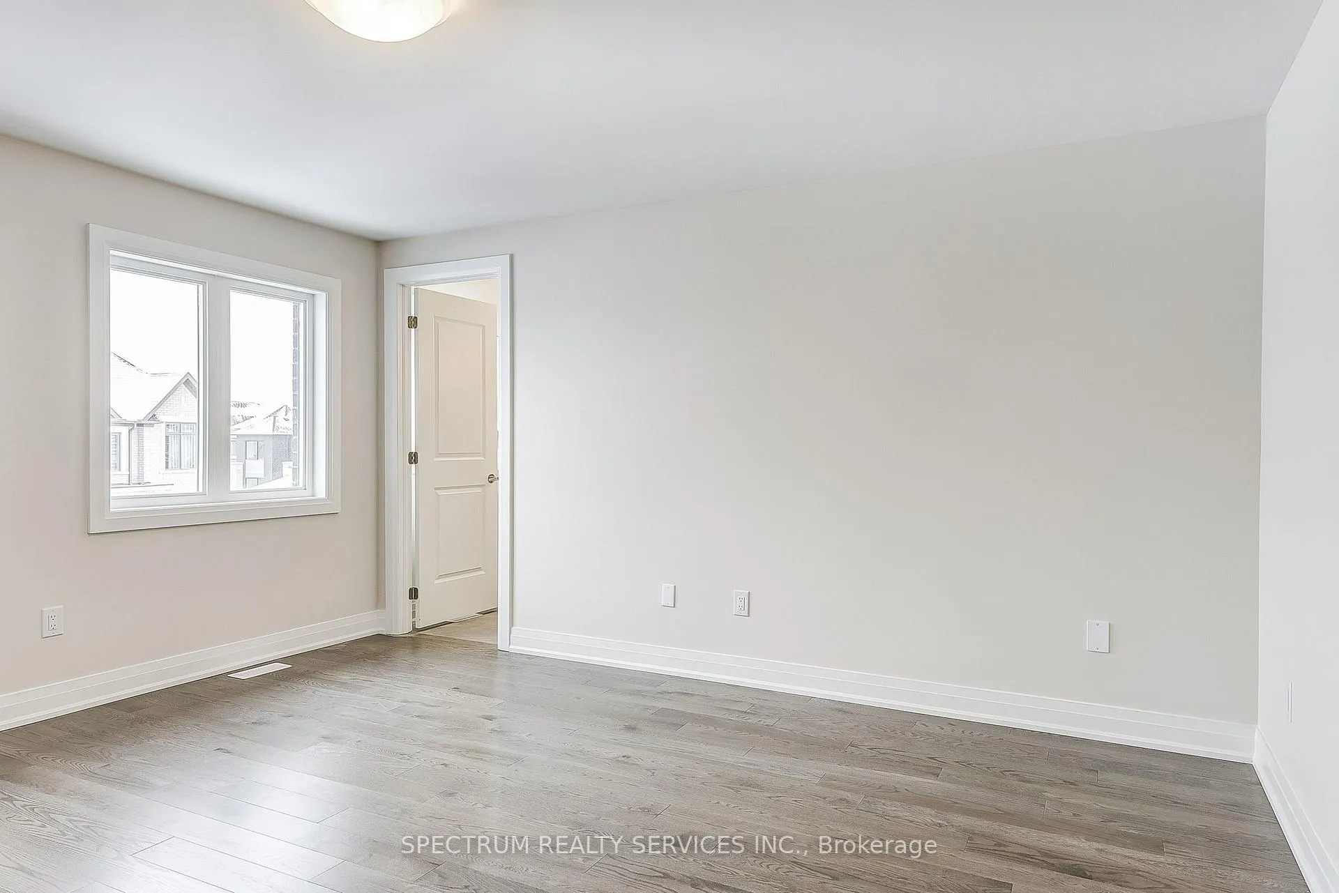 Photo 37 of 13 Jack Carson Drive, Markham, Cornell — HOMEH