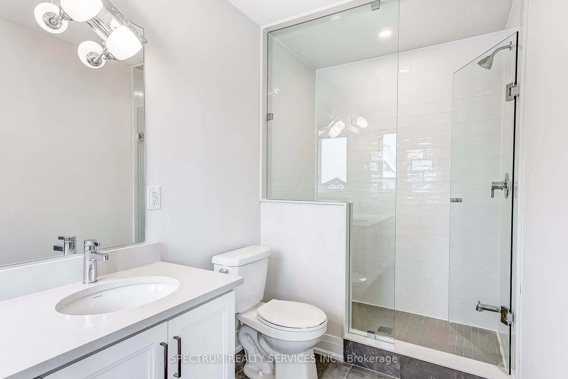 Photo 38 of 13 Jack Carson Drive, Markham, Cornell — HOMEH